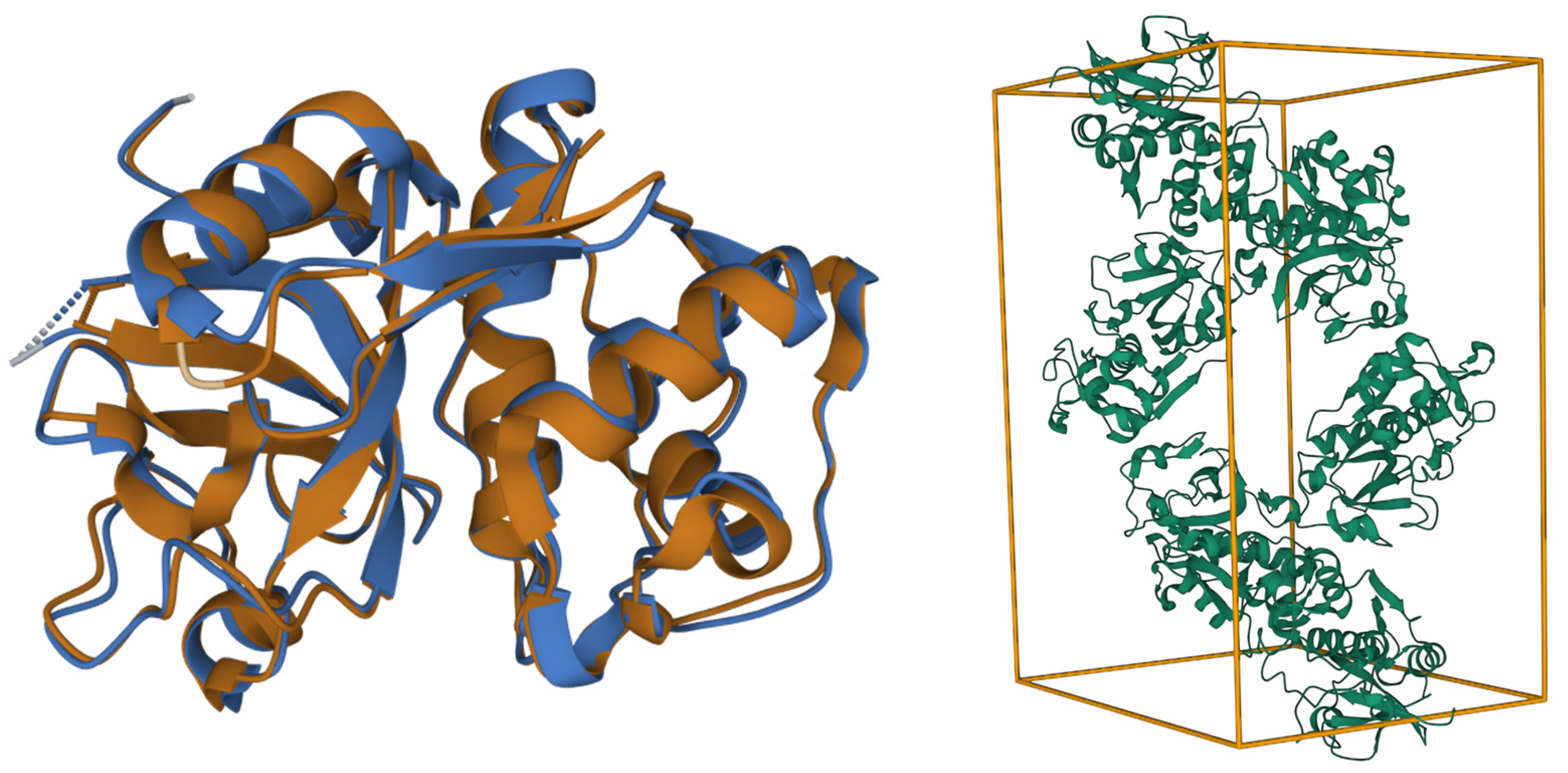 Chemistry 04 00059 g004a