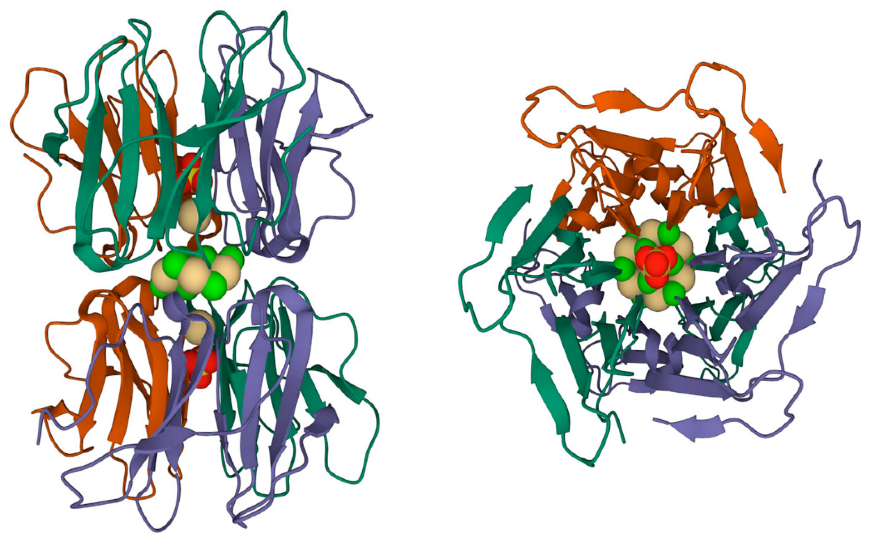 Chemistry 04 00059 g006