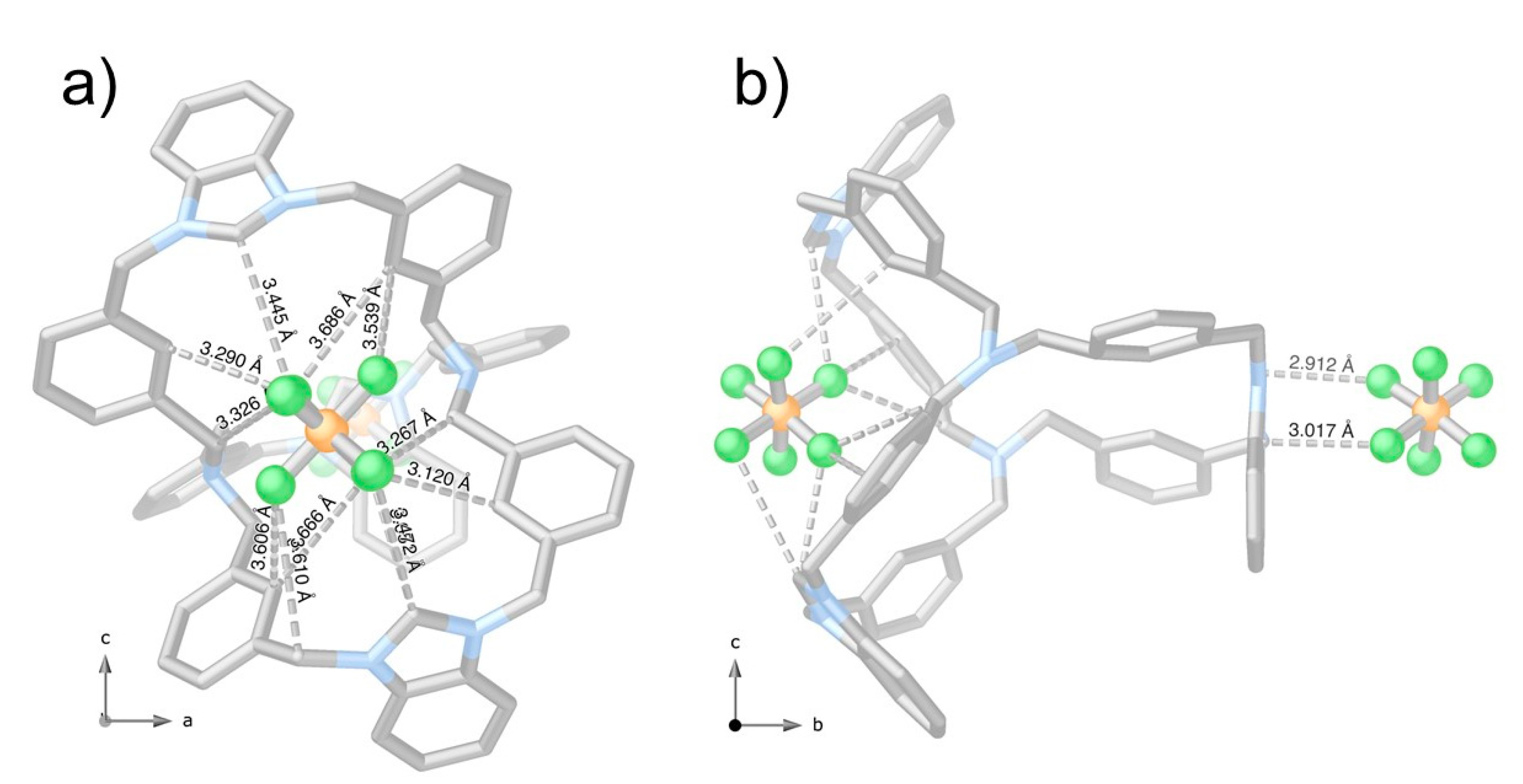 Chemistry 04 00061 g001