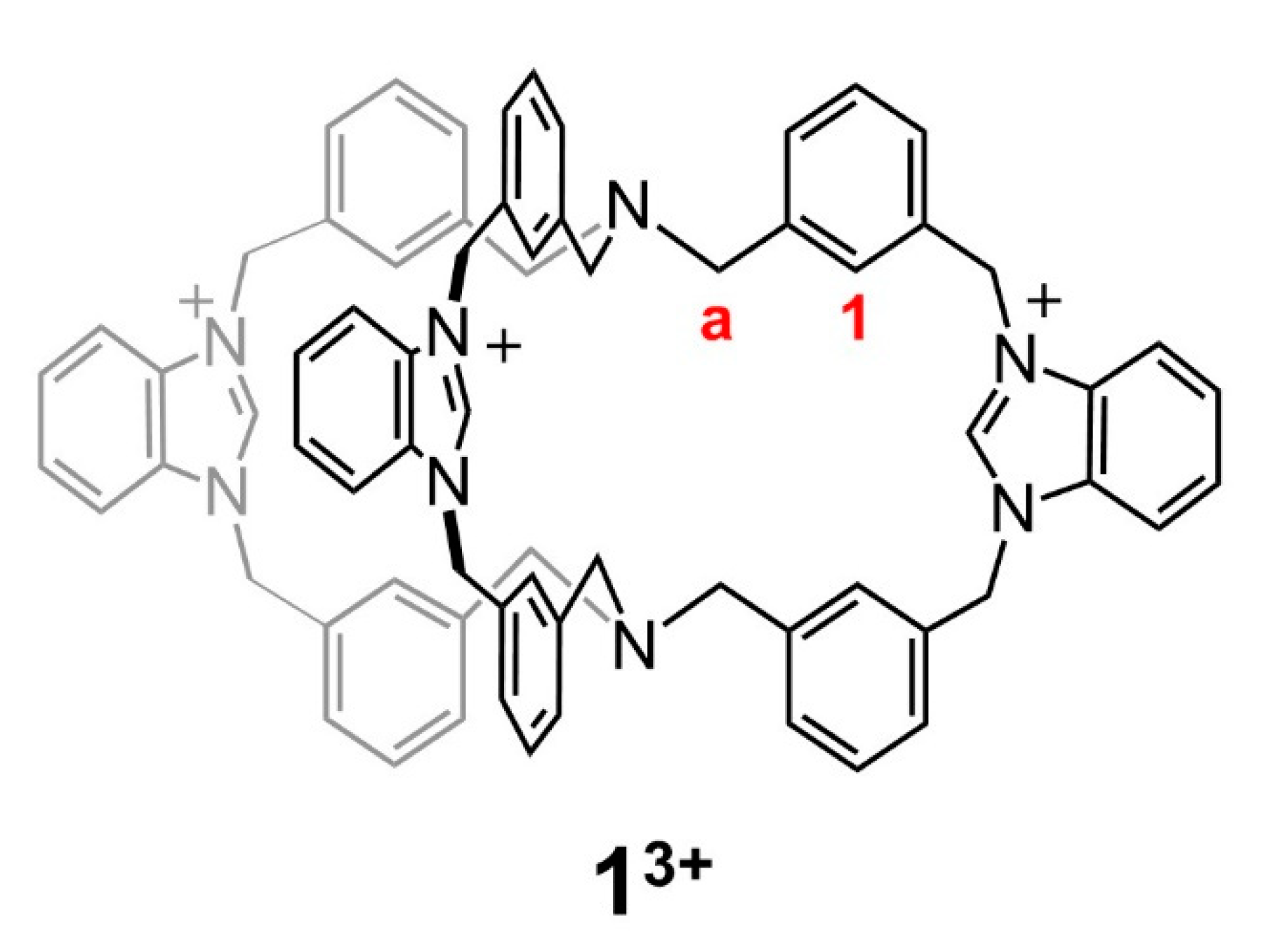 Chemistry 04 00061 sch001