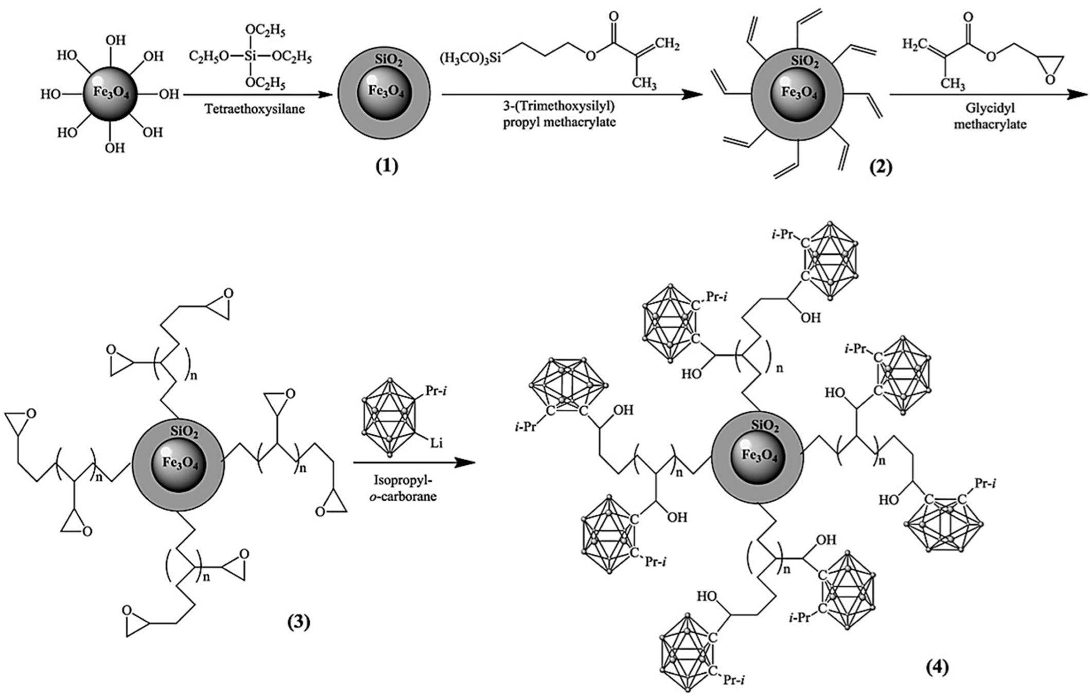Chemistry 04 00063 g008