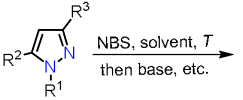 Chemistry 04 00065 i006 Chemistry 04 00065 i006
