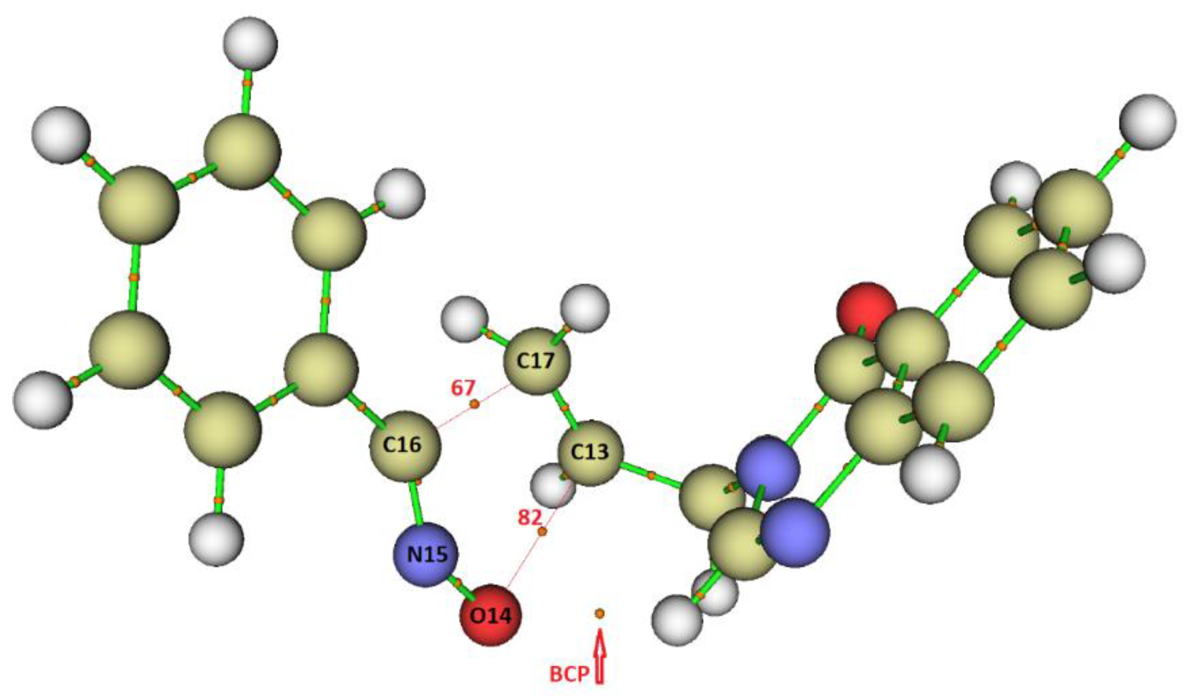 Chemistry 04 00066 g008