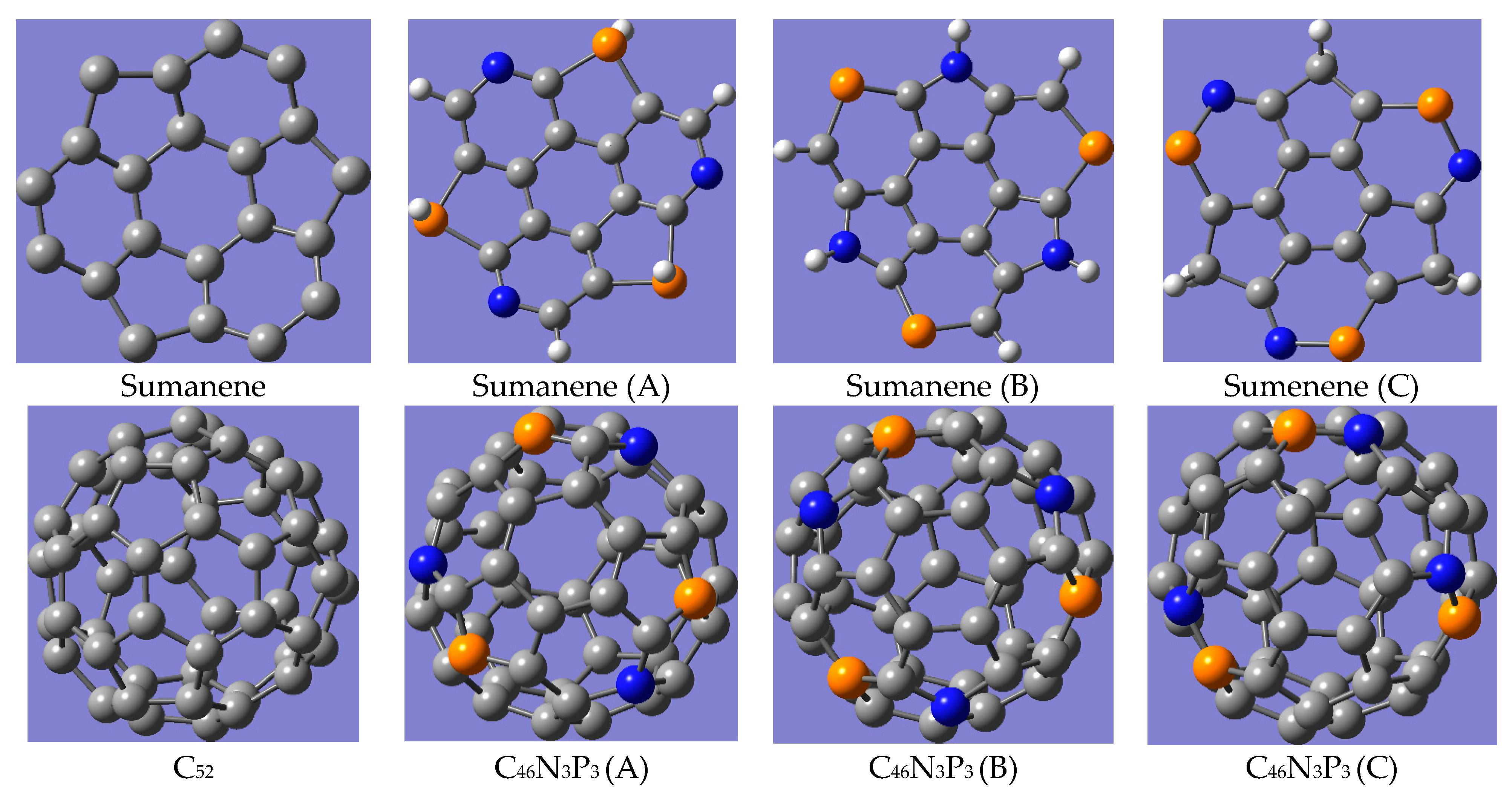 Chemistry 04 00069 g002
