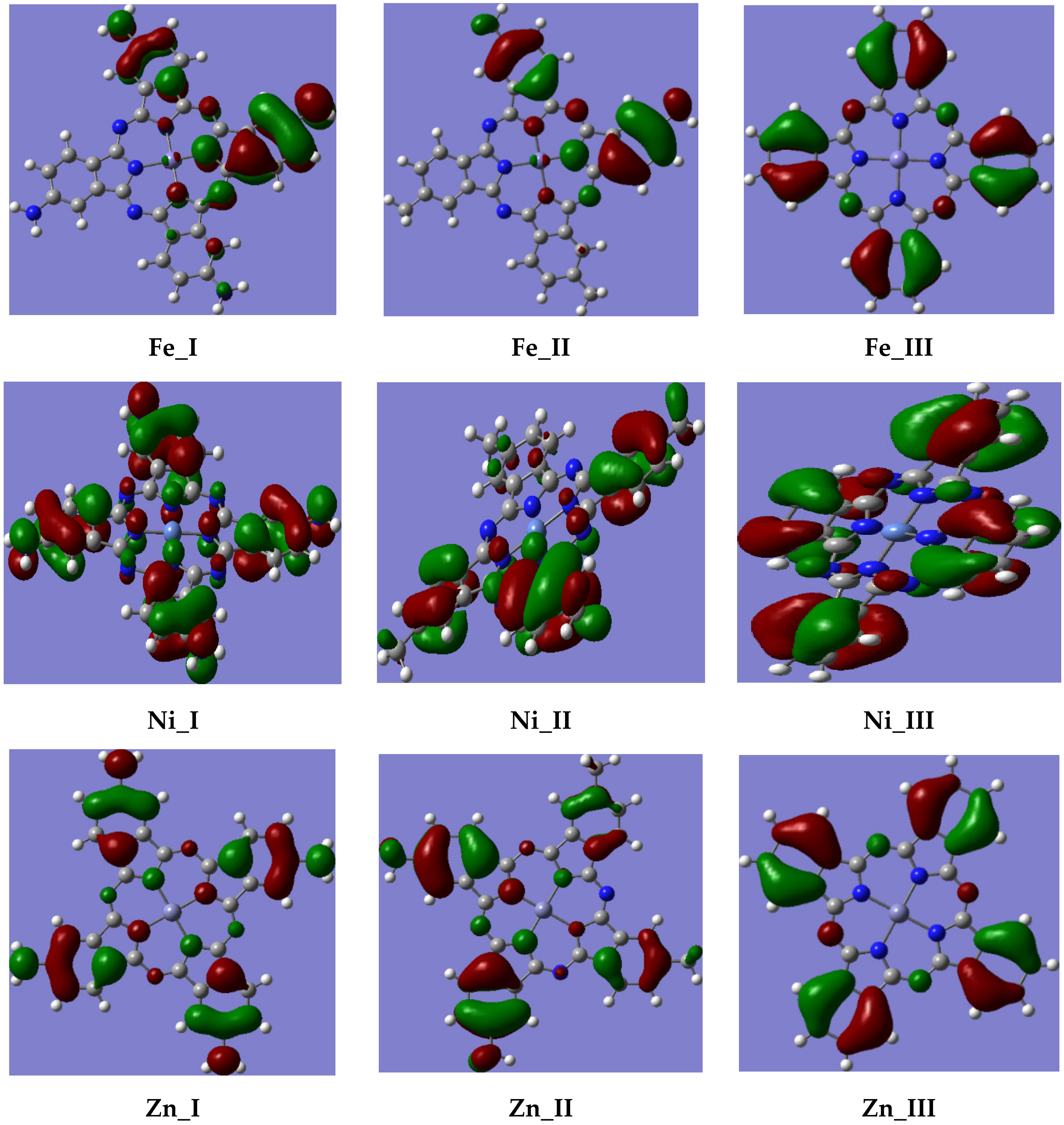 Chemistry 04 00069 g003