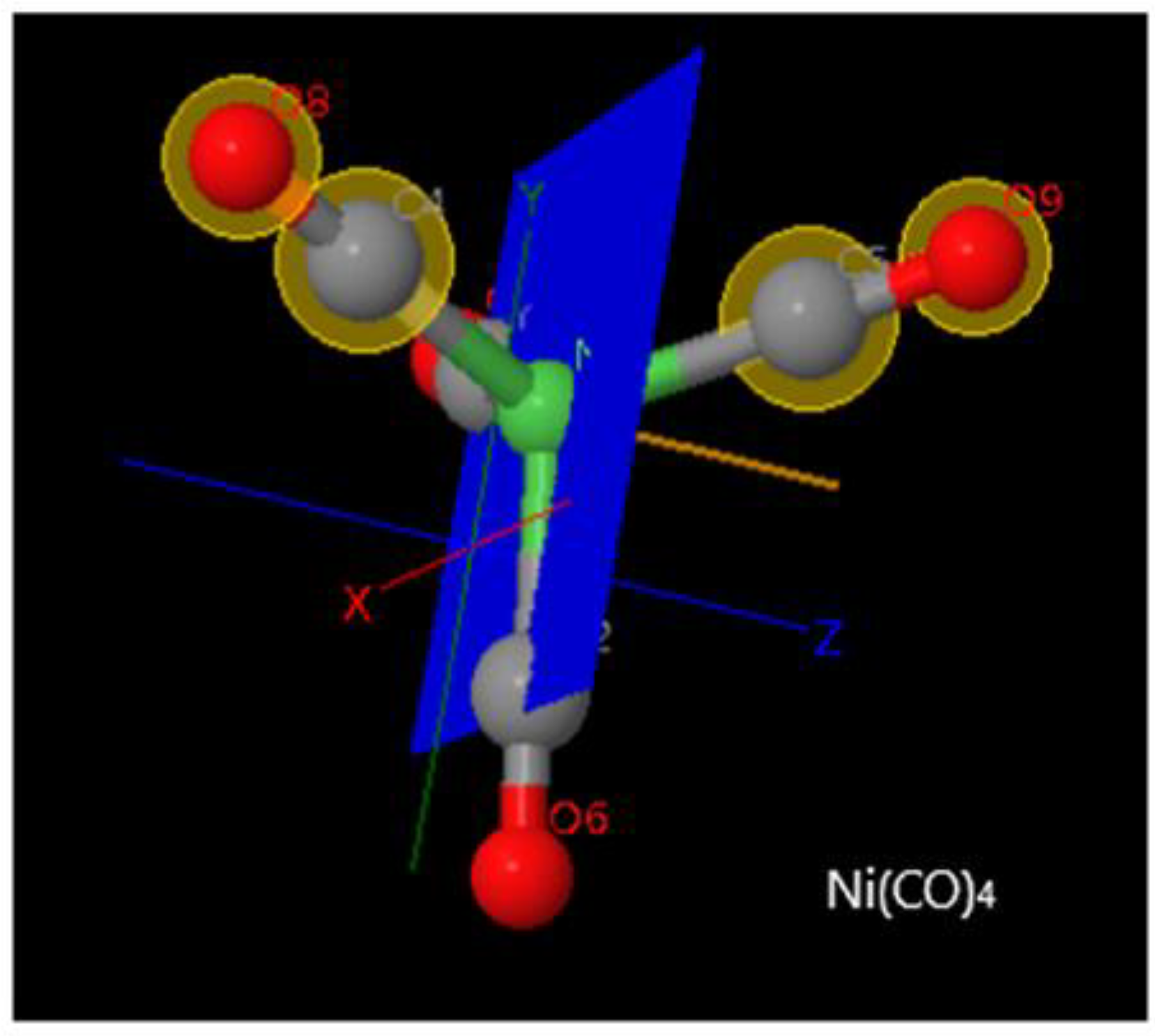 Chemistry 04 00072 g001
