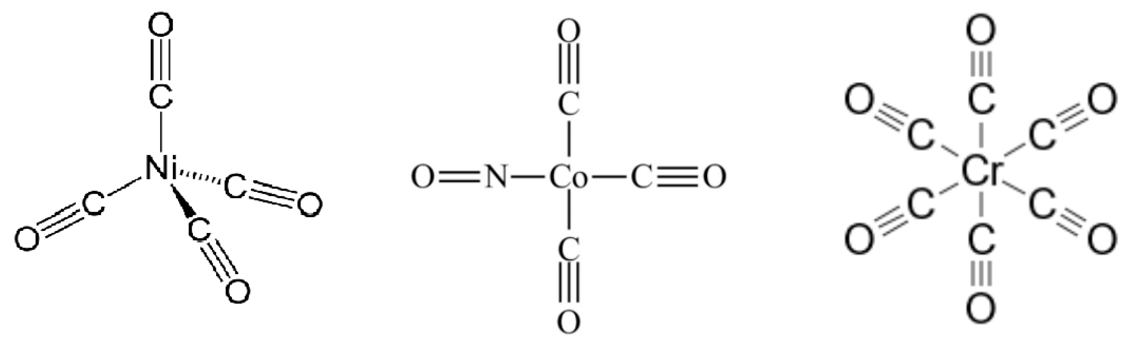 Chemistry 04 00072 g002