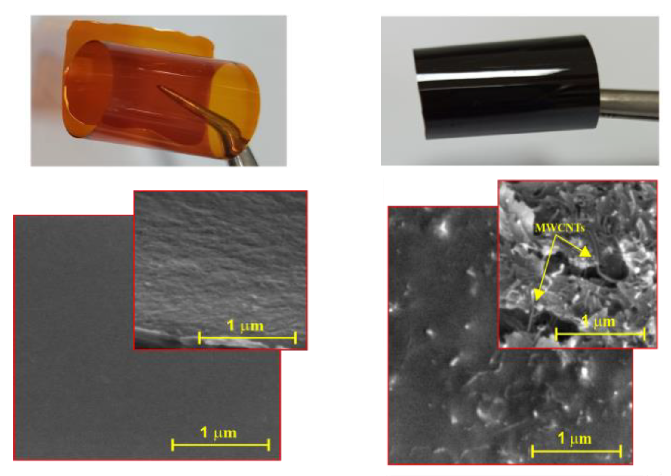 Chemistry 04 00088 g019 Chemistry 04 00088 g019