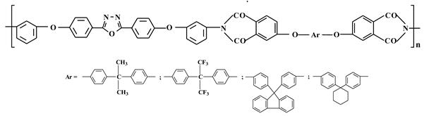 Chemistry 04 00088 i001 Chemistry 04 00088 i001