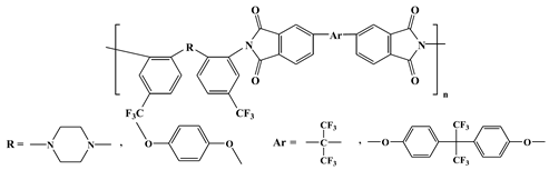 Chemistry 04 00088 i003 Chemistry 04 00088 i003