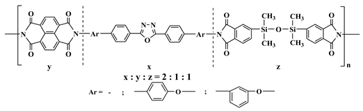 Chemistry 04 00088 i009 Chemistry 04 00088 i009