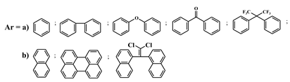 Chemistry 04 00088 i013 Chemistry 04 00088 i013