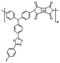 Chemistry 04 00088 i014 Chemistry 04 00088 i014