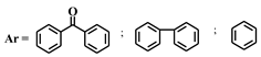 Chemistry 04 00088 i015 Chemistry 04 00088 i015