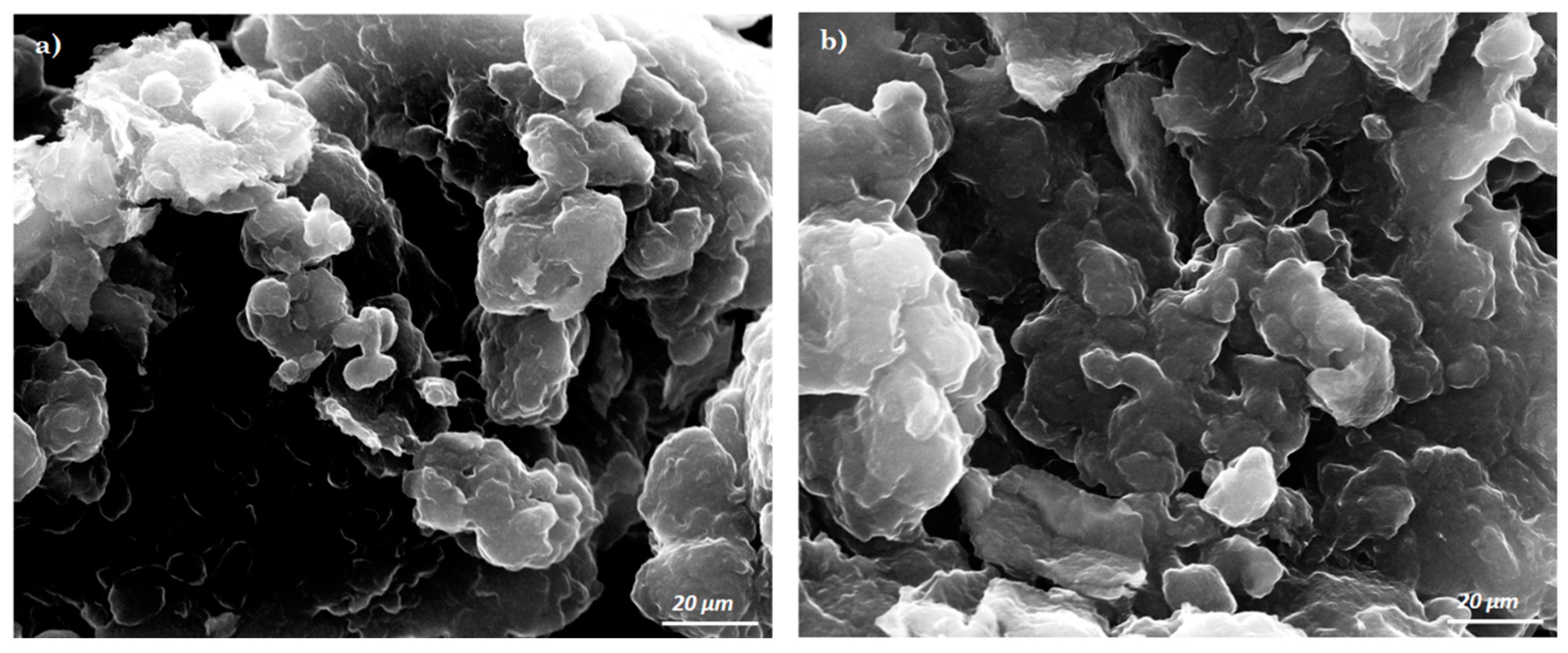 Chemistry 04 00090 g001a
