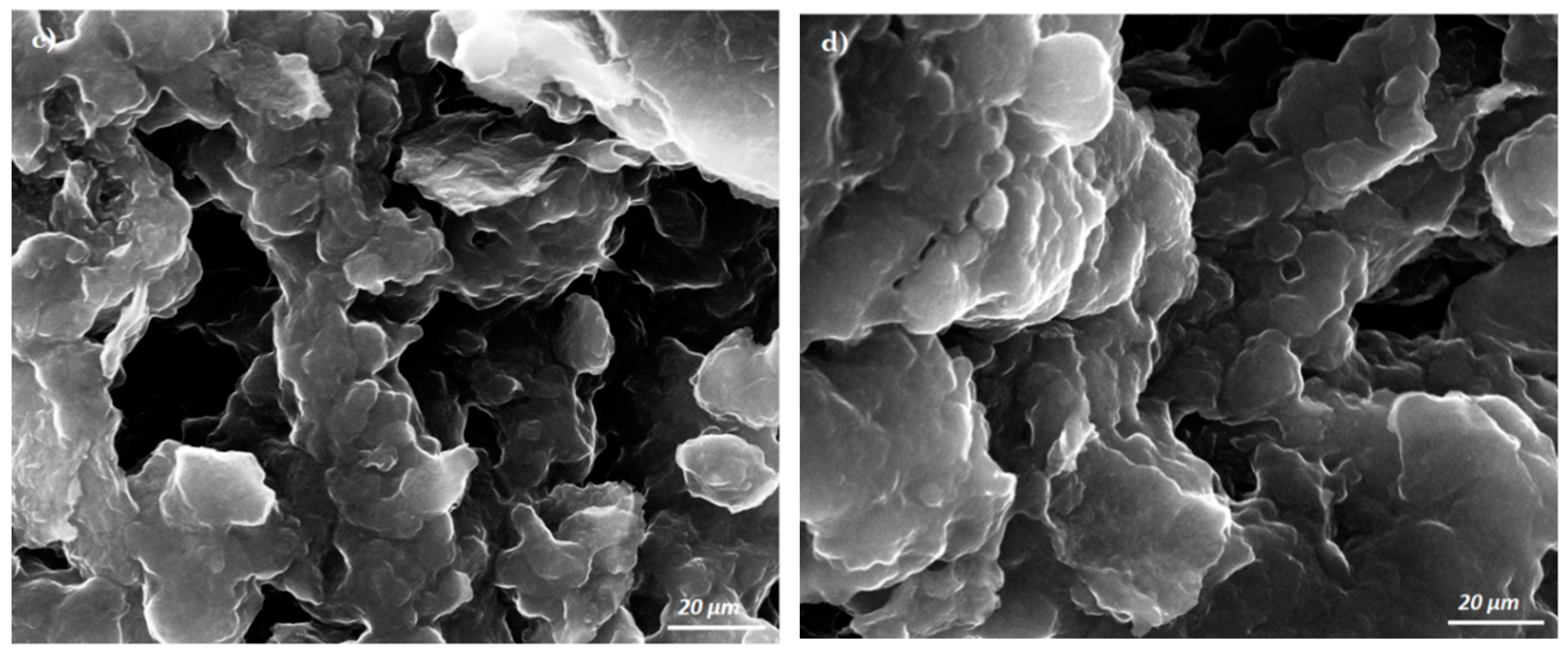 Chemistry 04 00090 g001b
