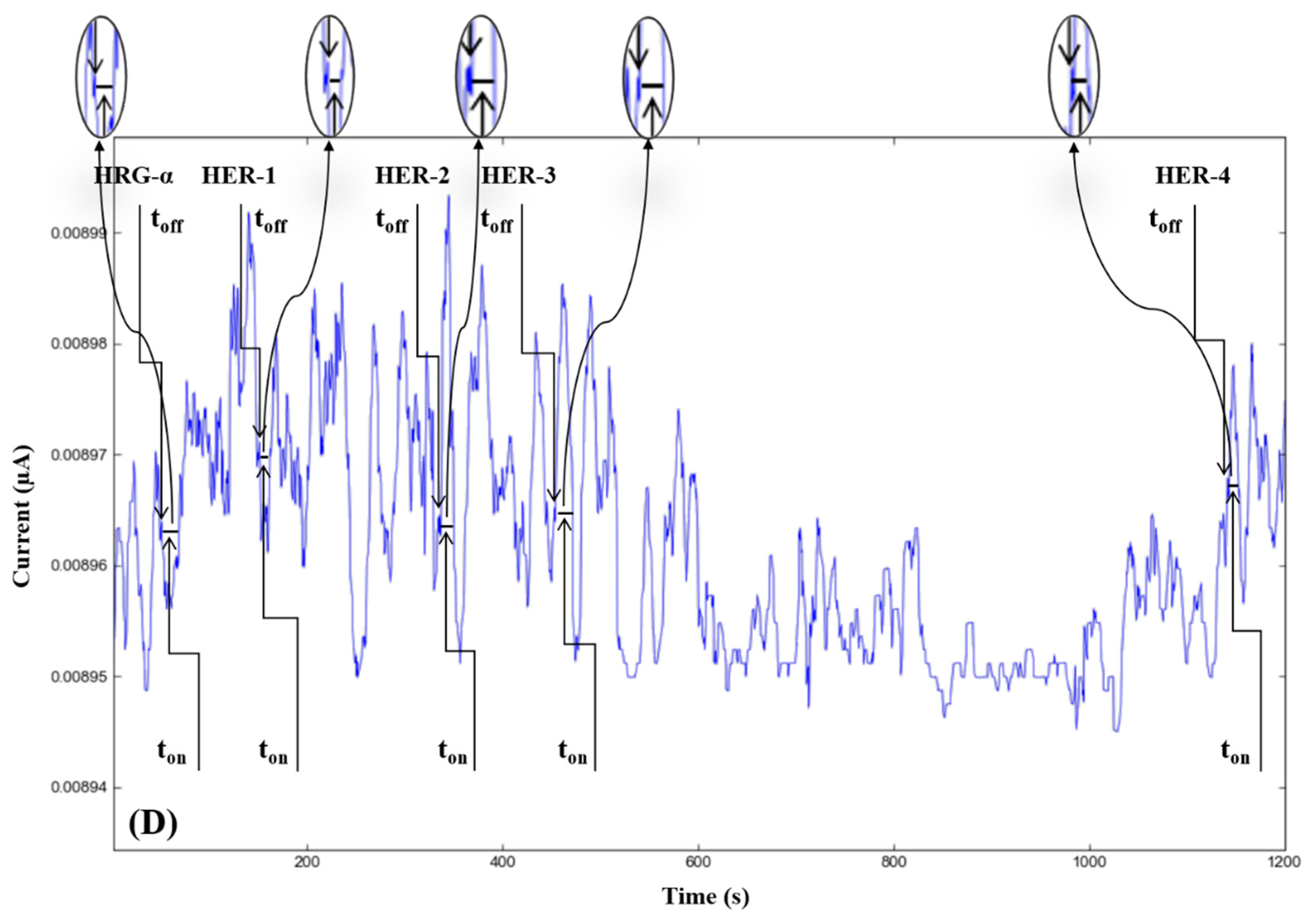 Chemistry 04 00090 g003c
