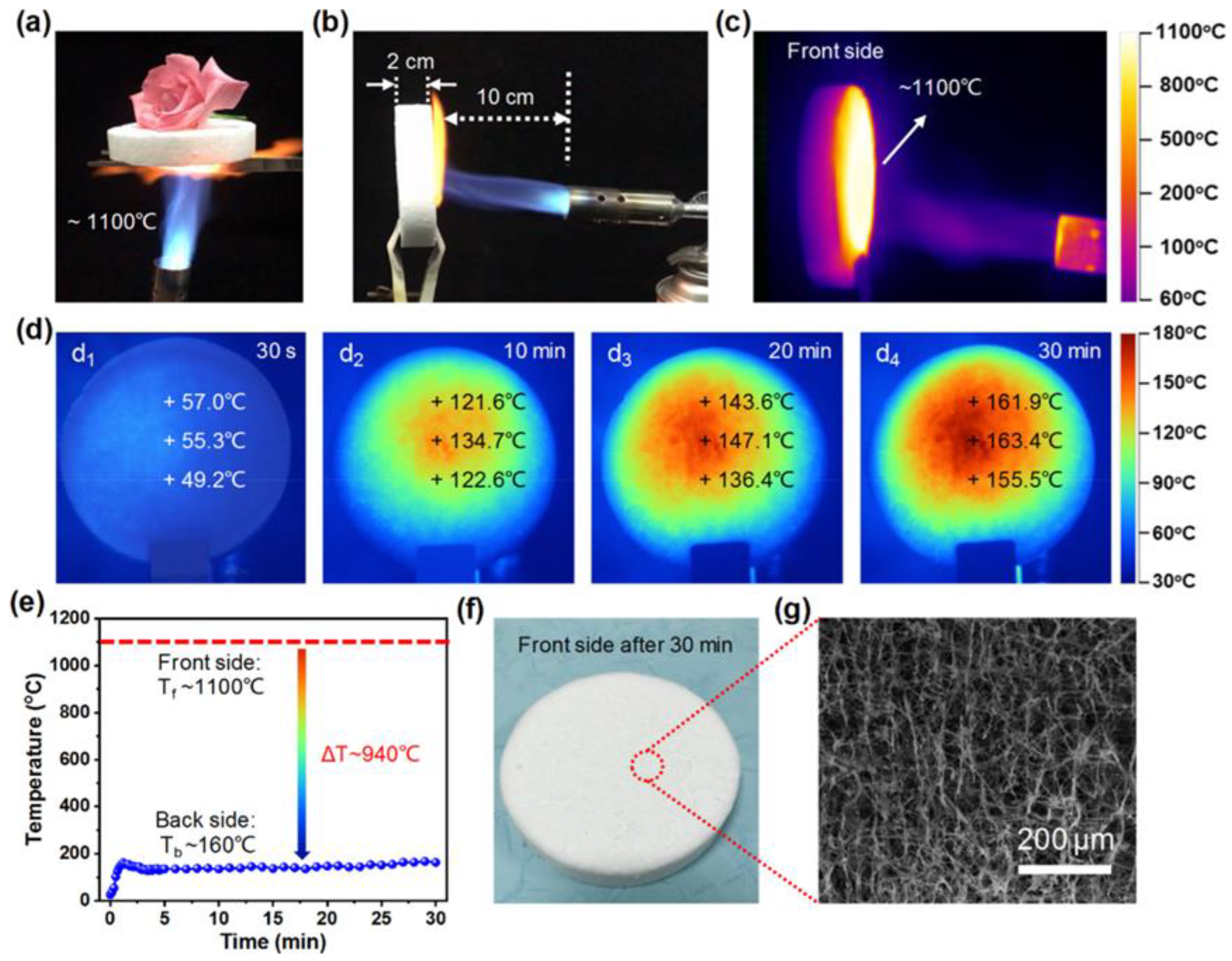 Chemistry 04 00098 g014
