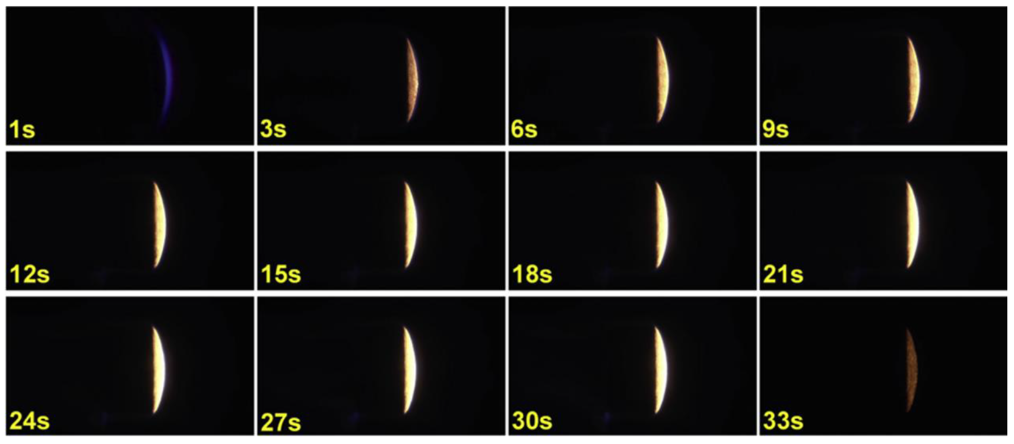 Chemistry 04 00098 g018