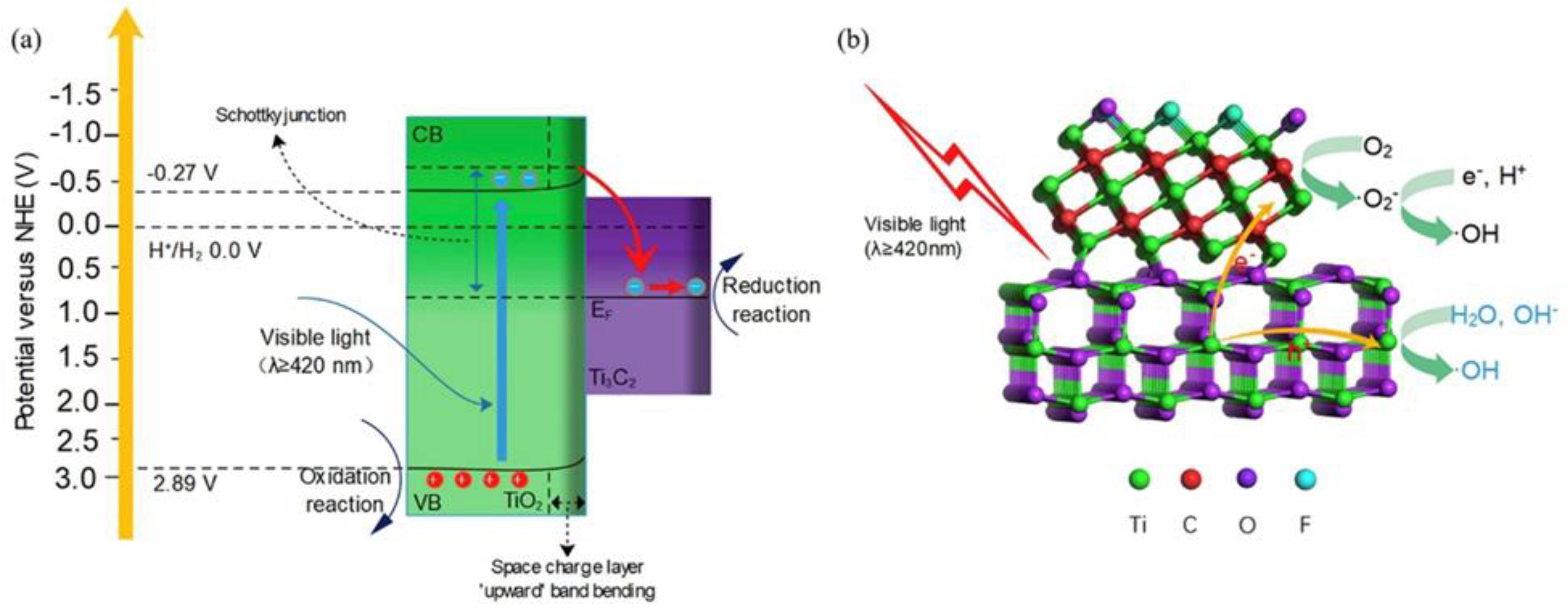 Chemistry 04 00104 g004