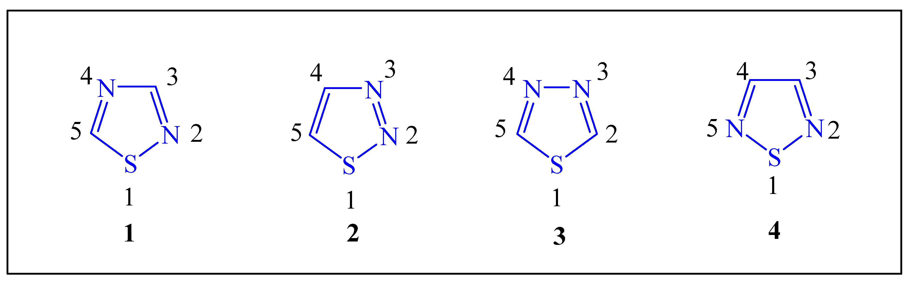 Chemistry 04 00107 g001