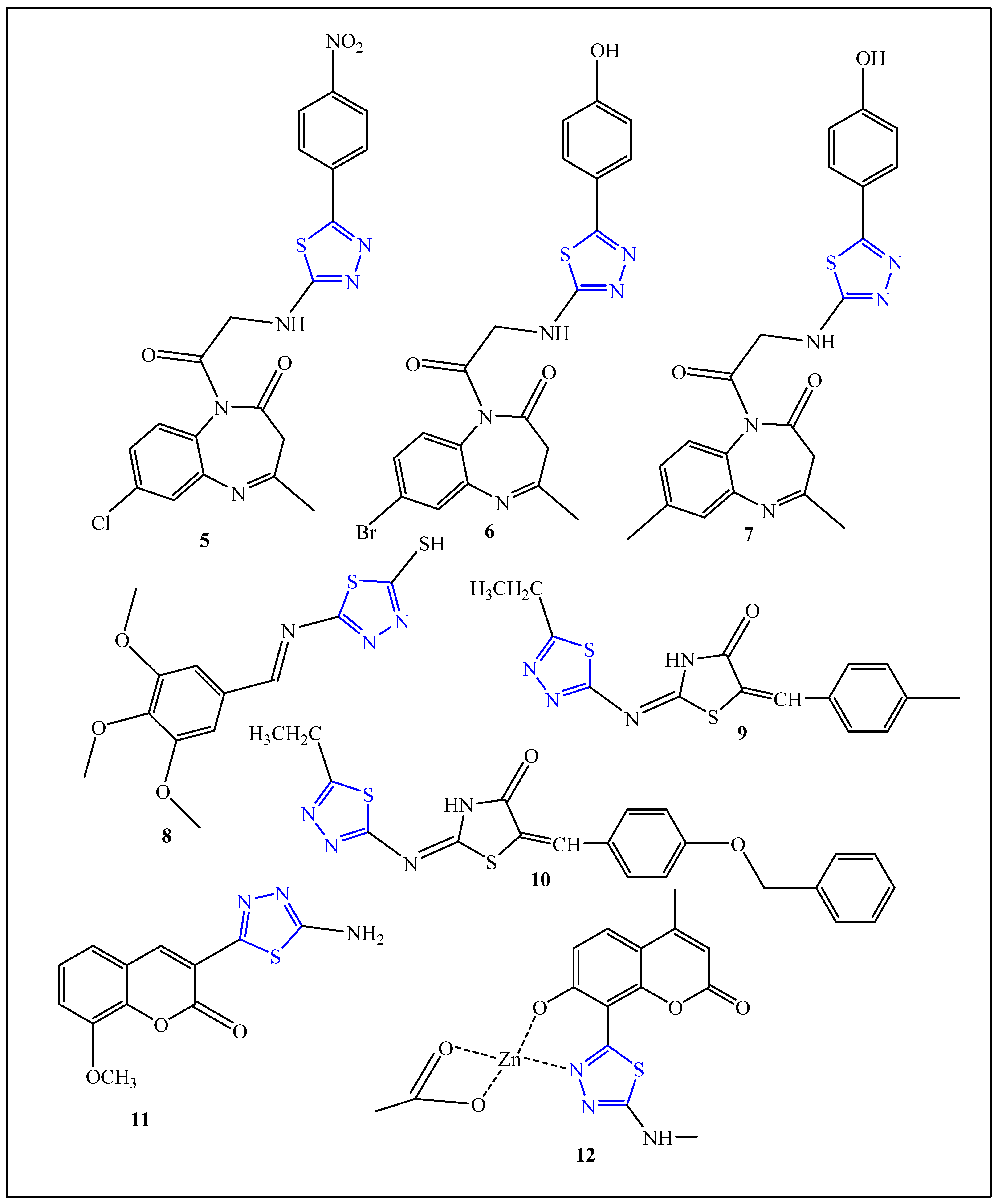 Chemistry 04 00107 g002