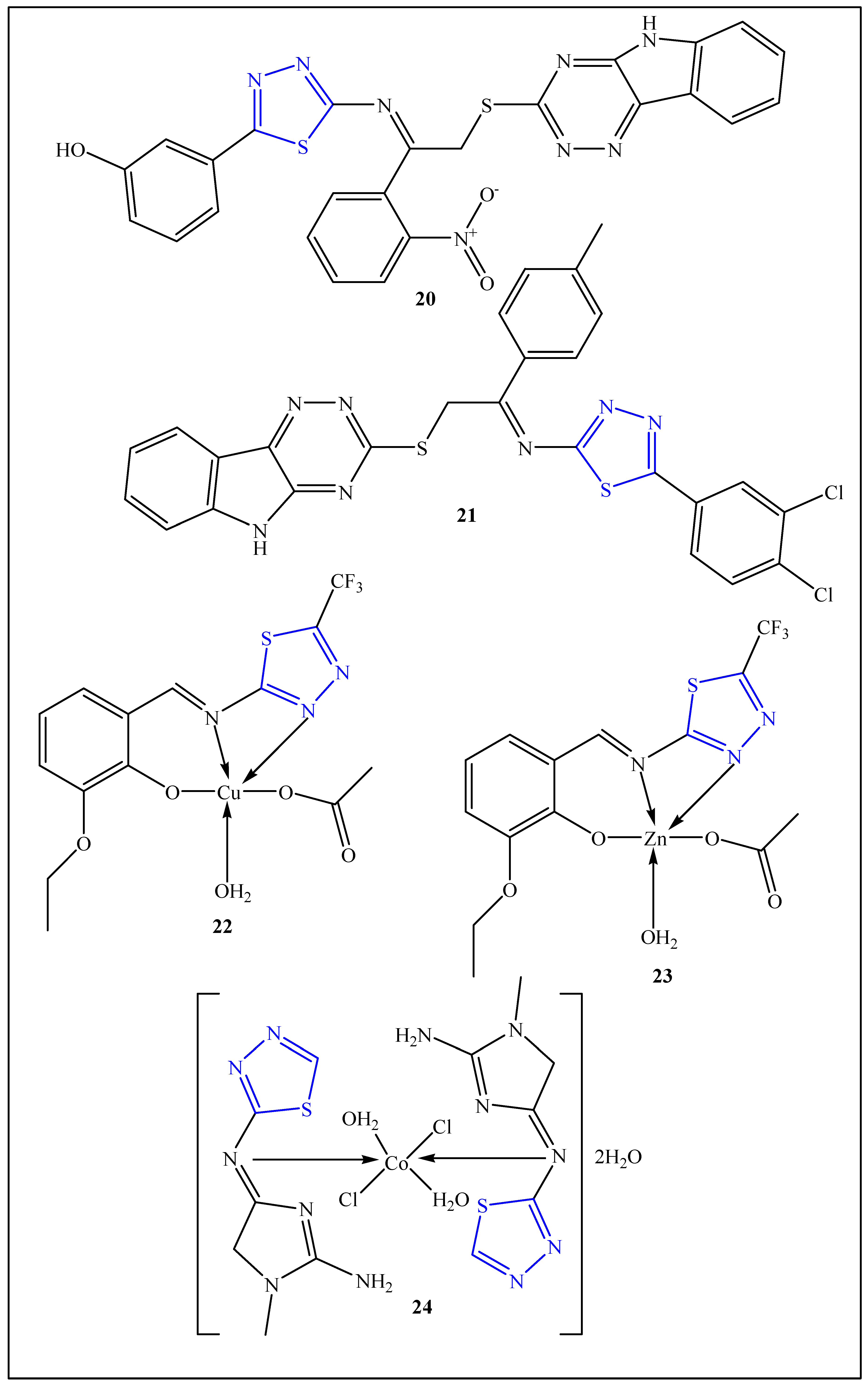 Chemistry 04 00107 g004