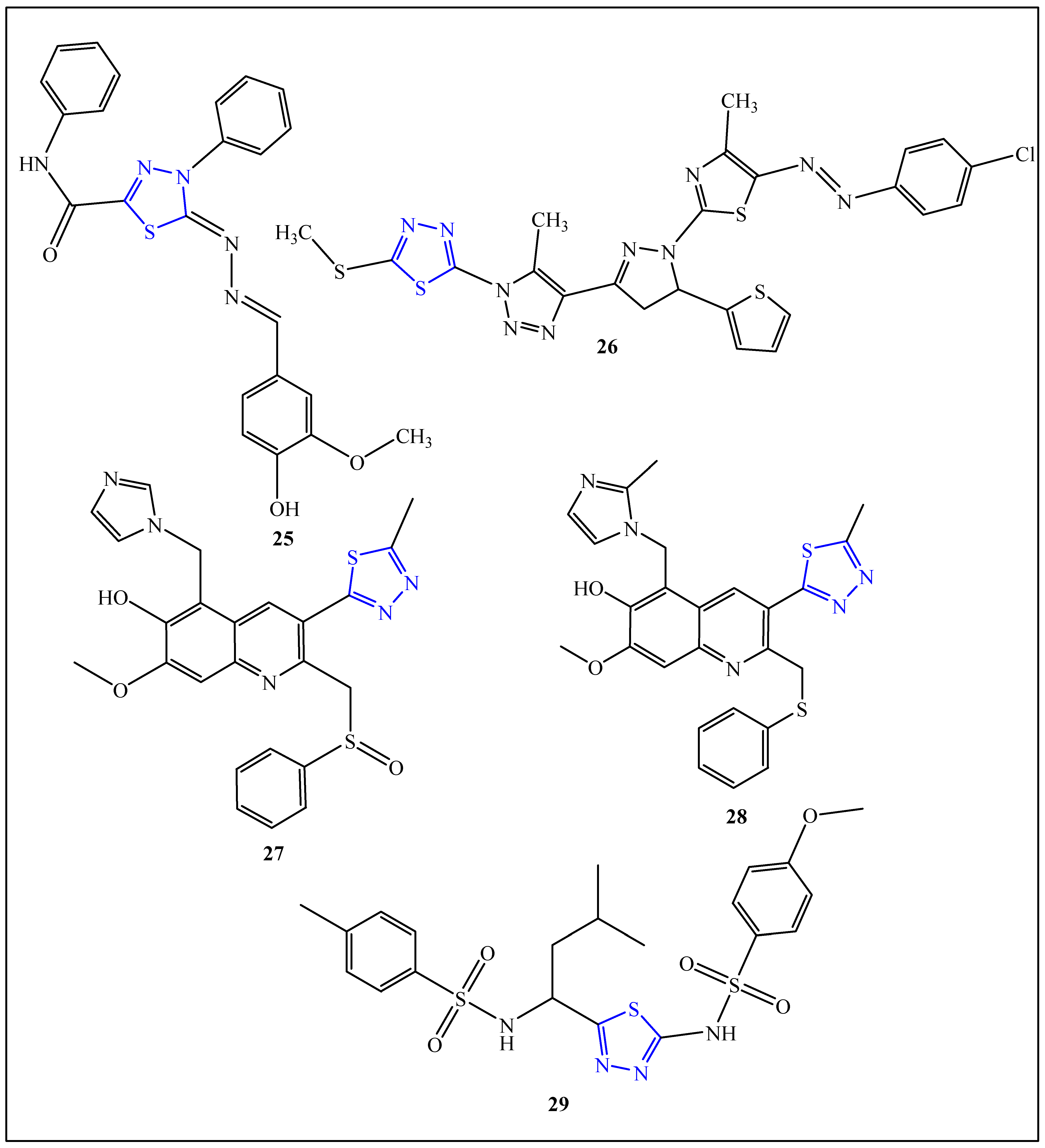 Chemistry 04 00107 g005