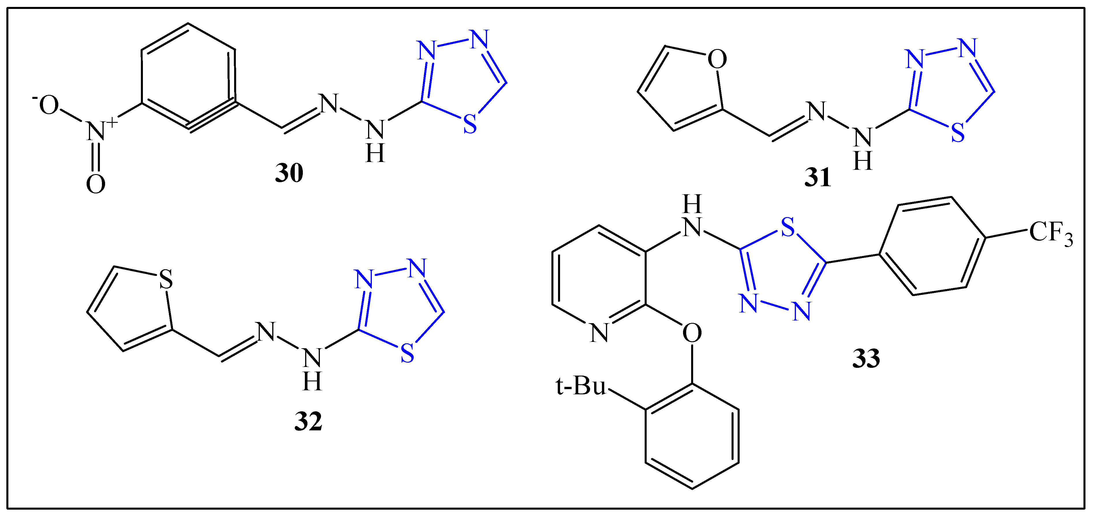 Chemistry 04 00107 g006