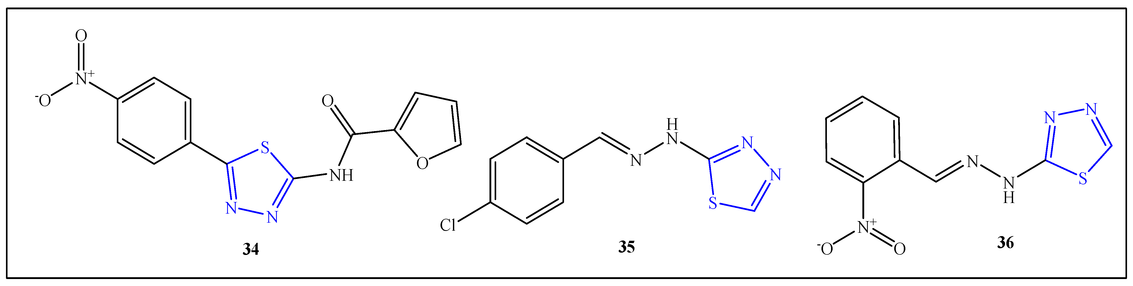 Chemistry 04 00107 g007