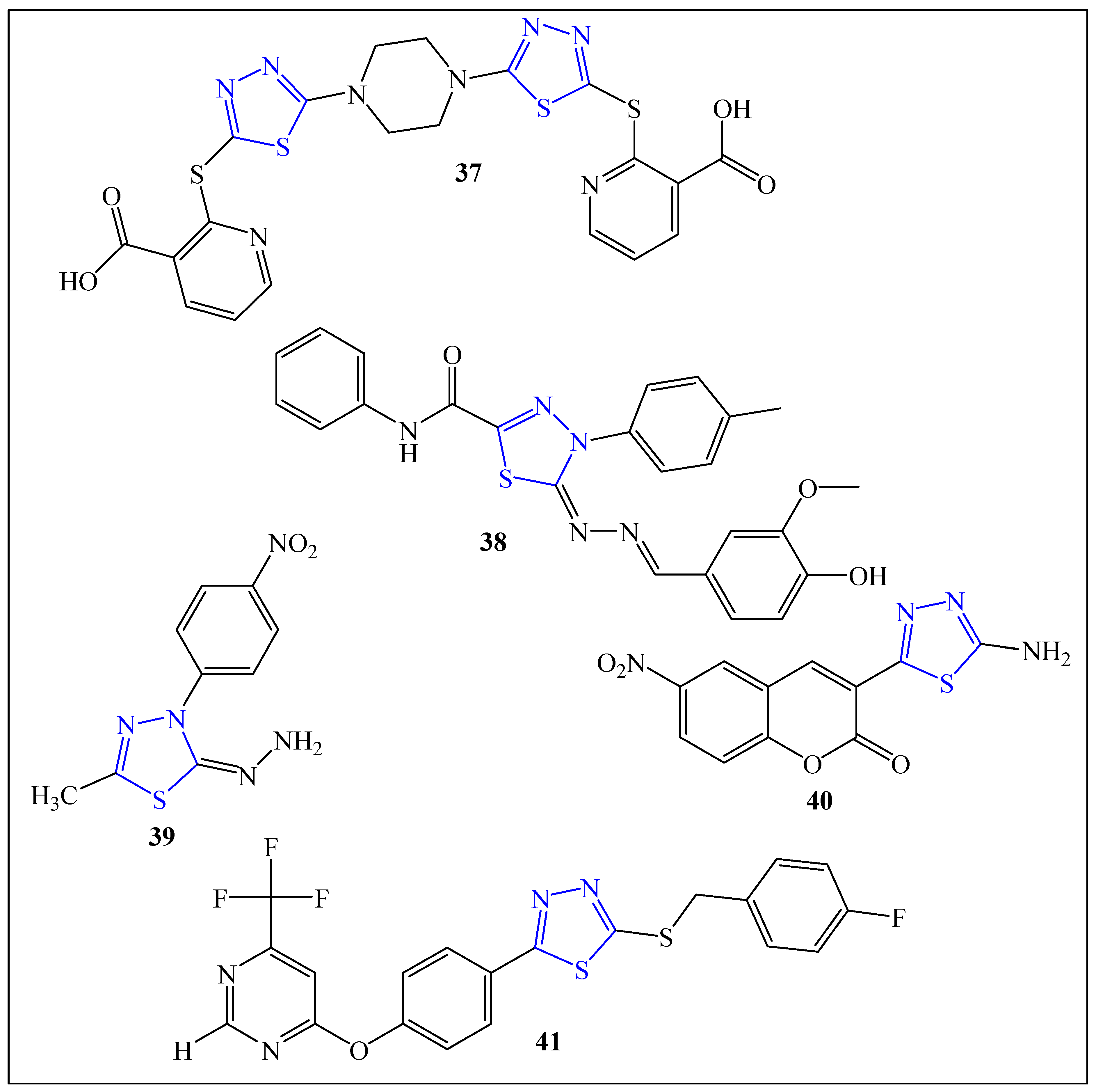 Chemistry 04 00107 g008