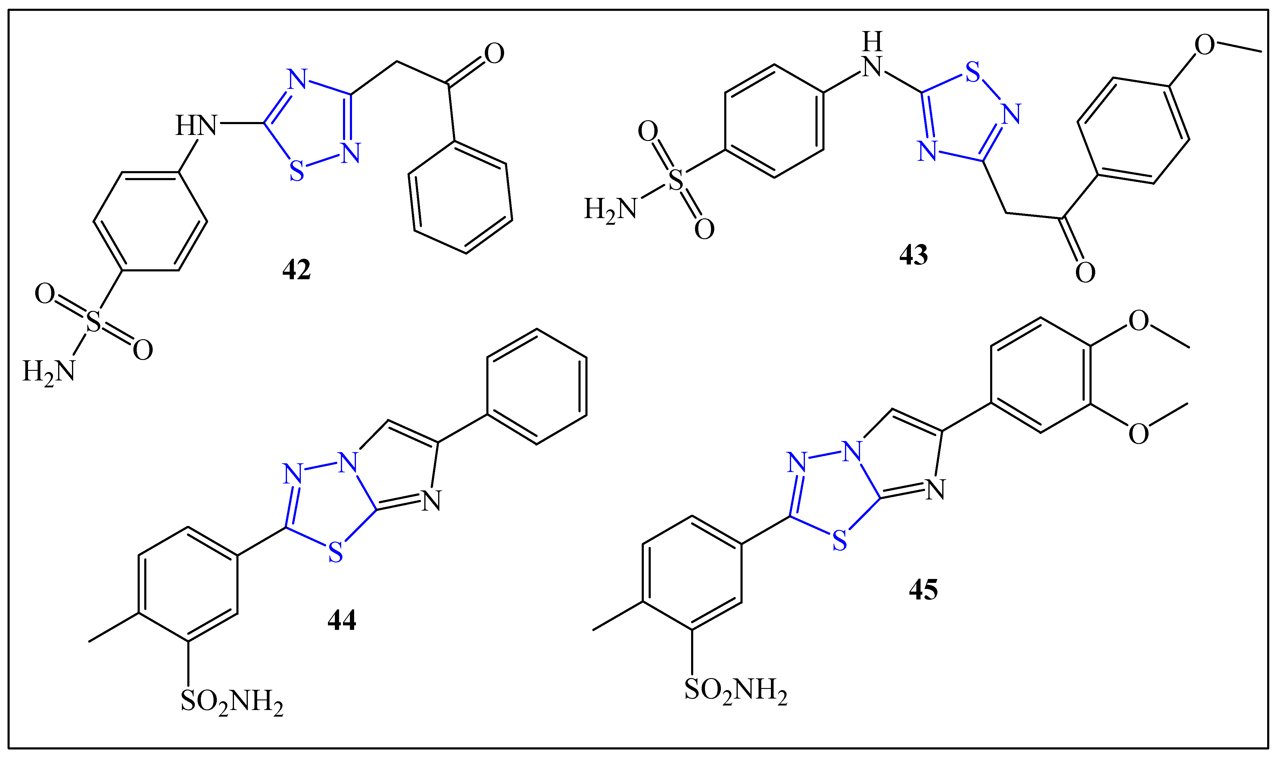 Chemistry 04 00107 g009