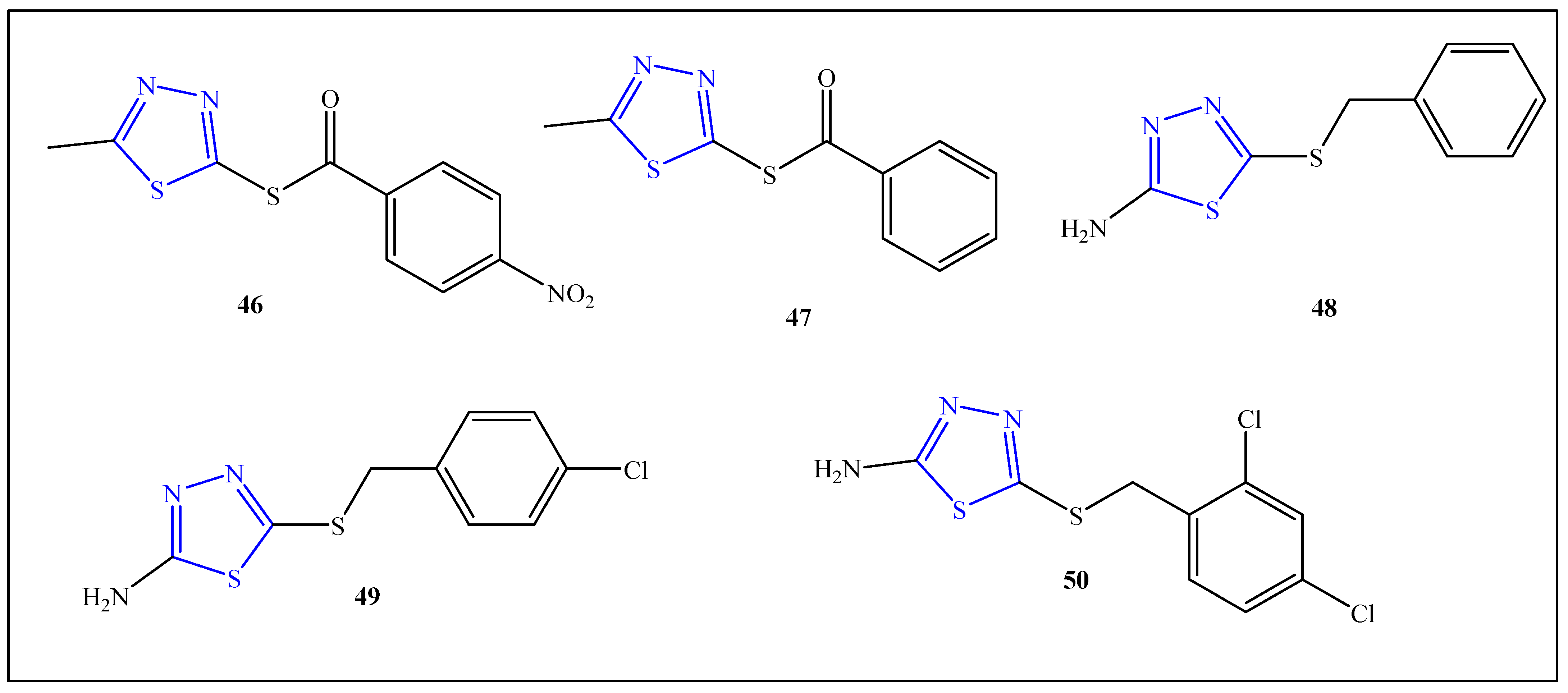 Chemistry 04 00107 g010