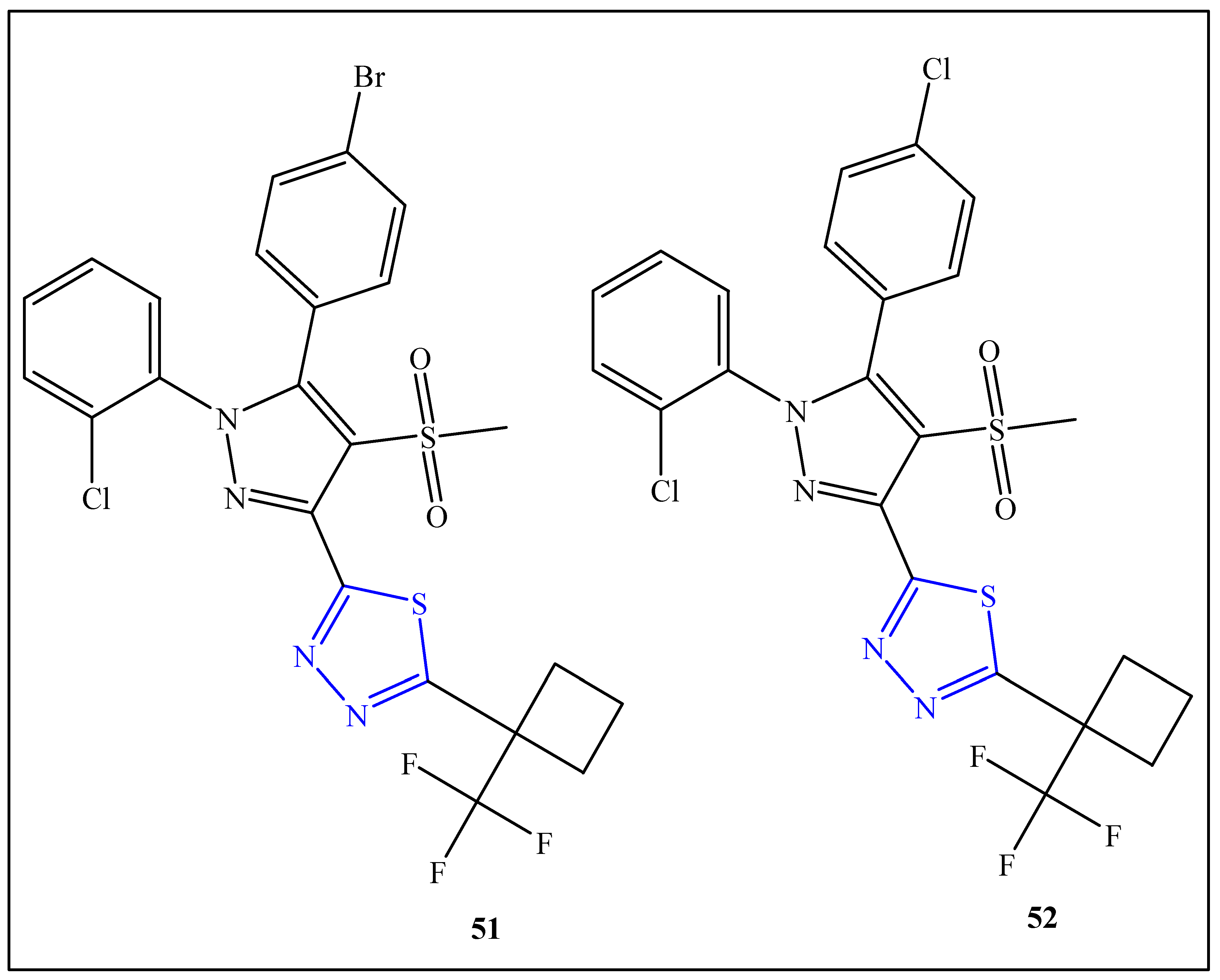 Chemistry 04 00107 g011