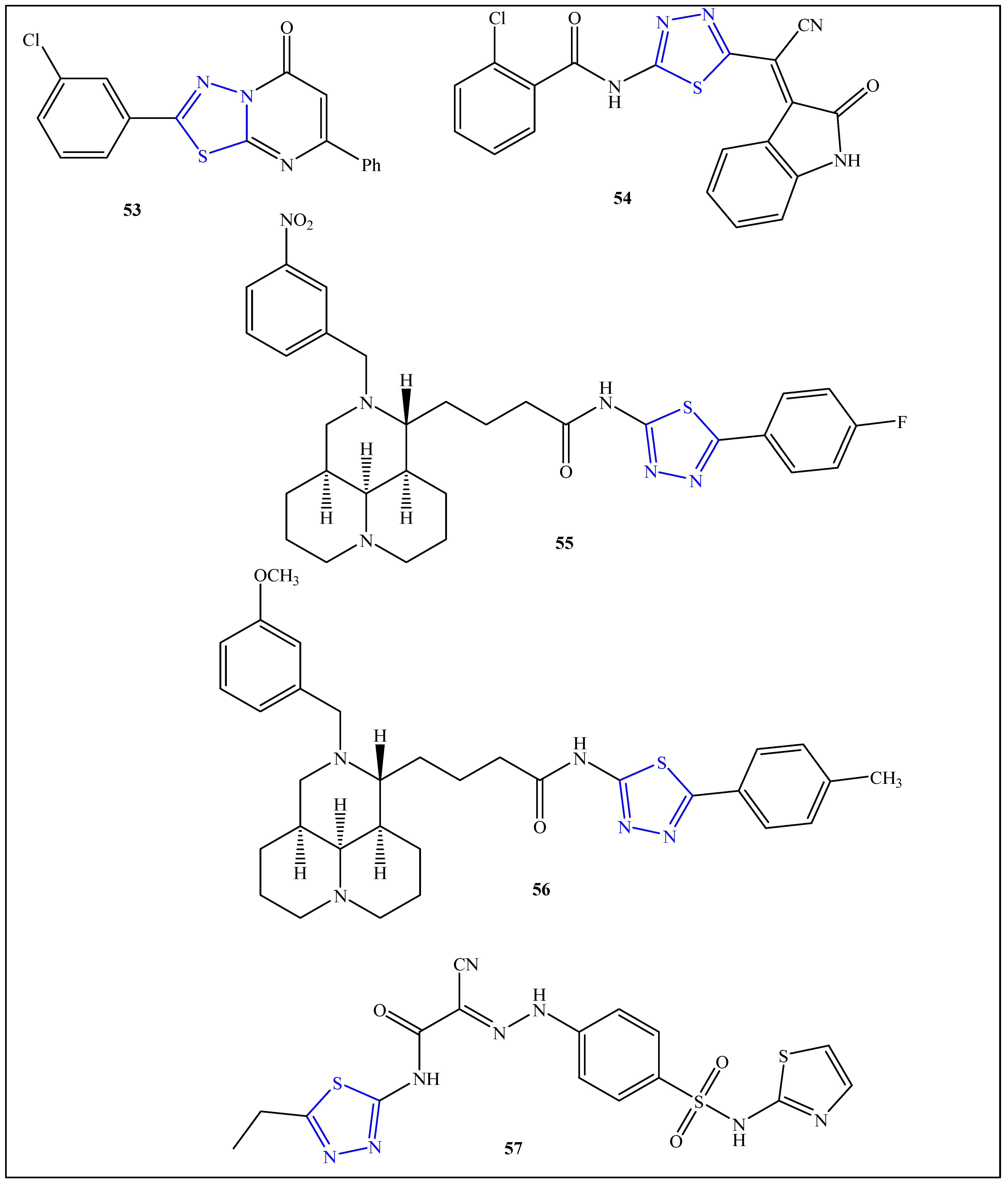 Chemistry 04 00107 g012