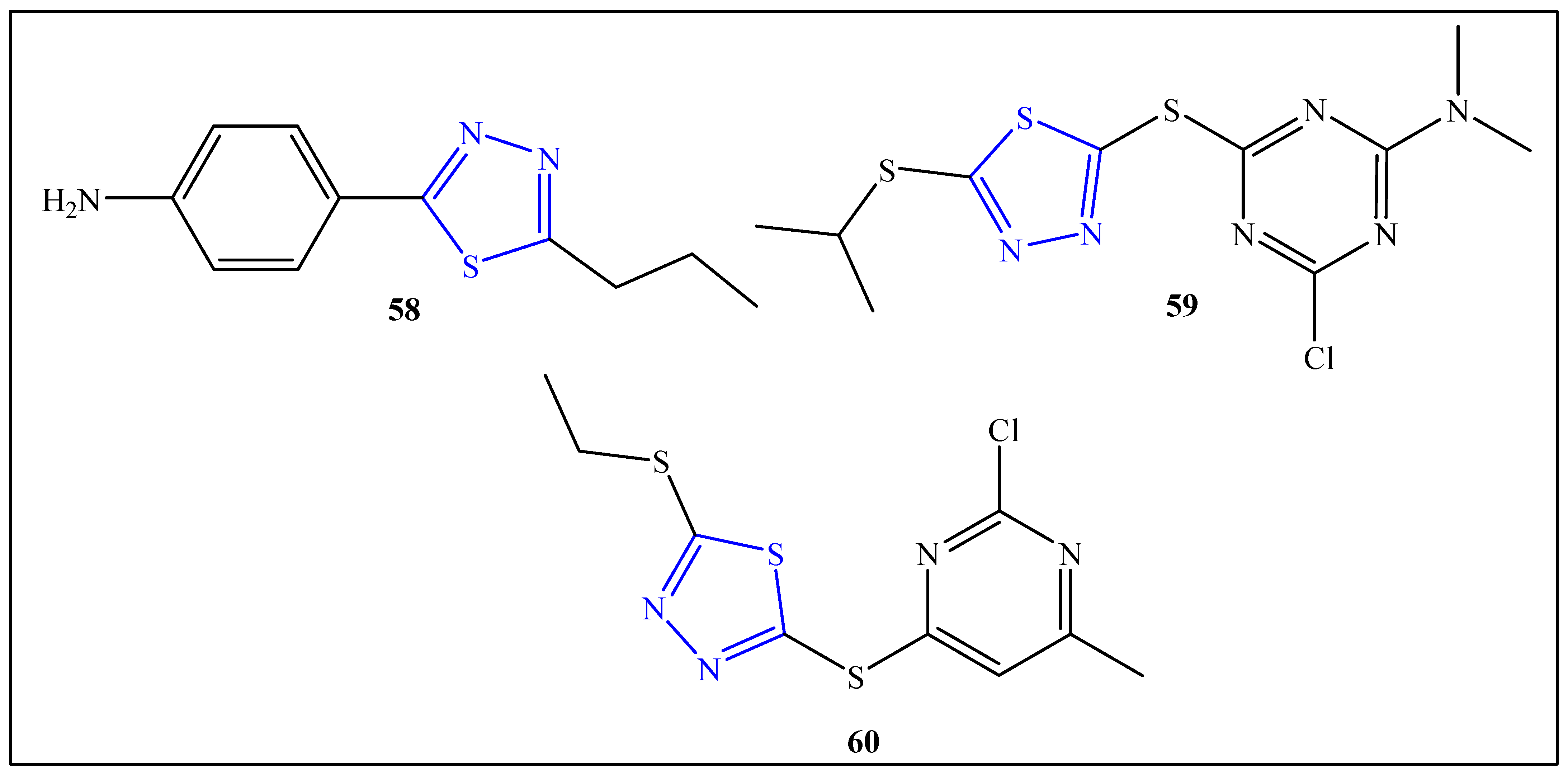 Chemistry 04 00107 g013