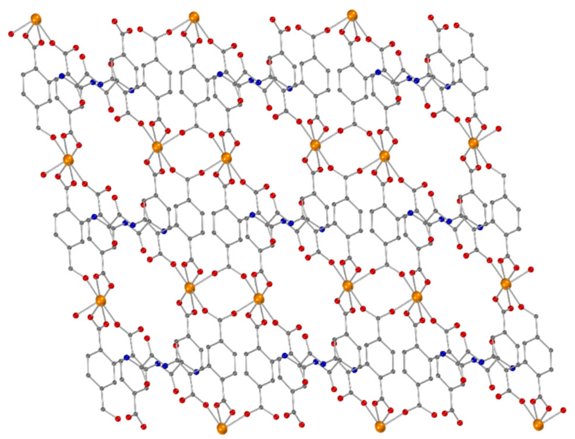 Chemistry 05 00002 g001