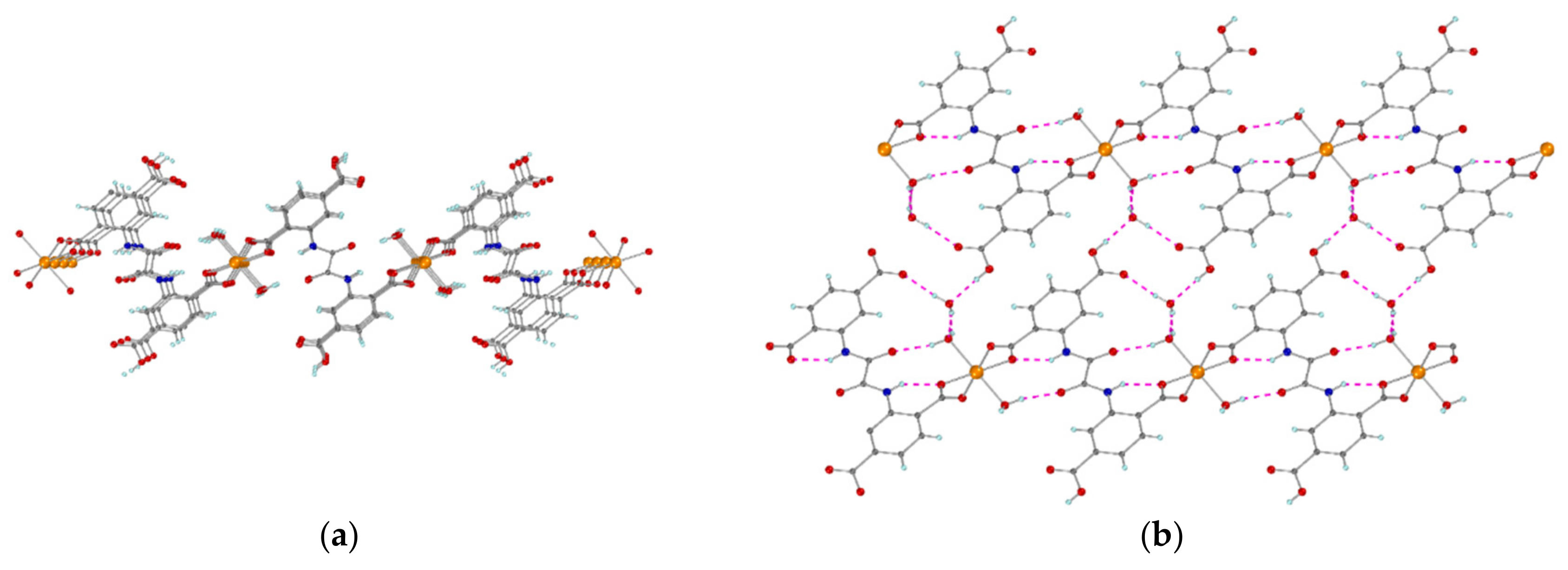 Chemistry 05 00002 g003