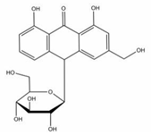 Chemistry 05 00004 i003 Chemistry 05 00004 i003