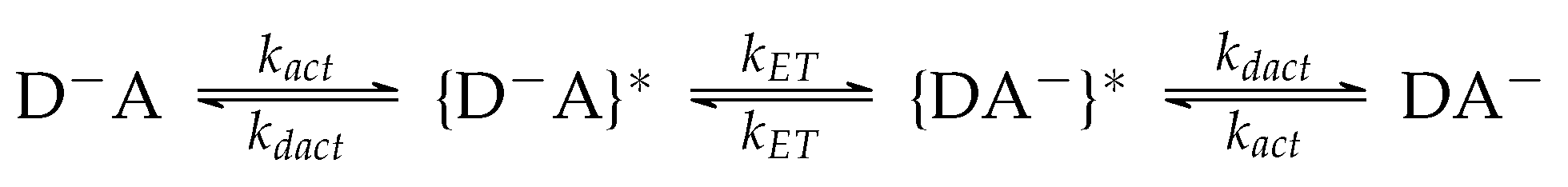 Chemistry 05 00008 sch001