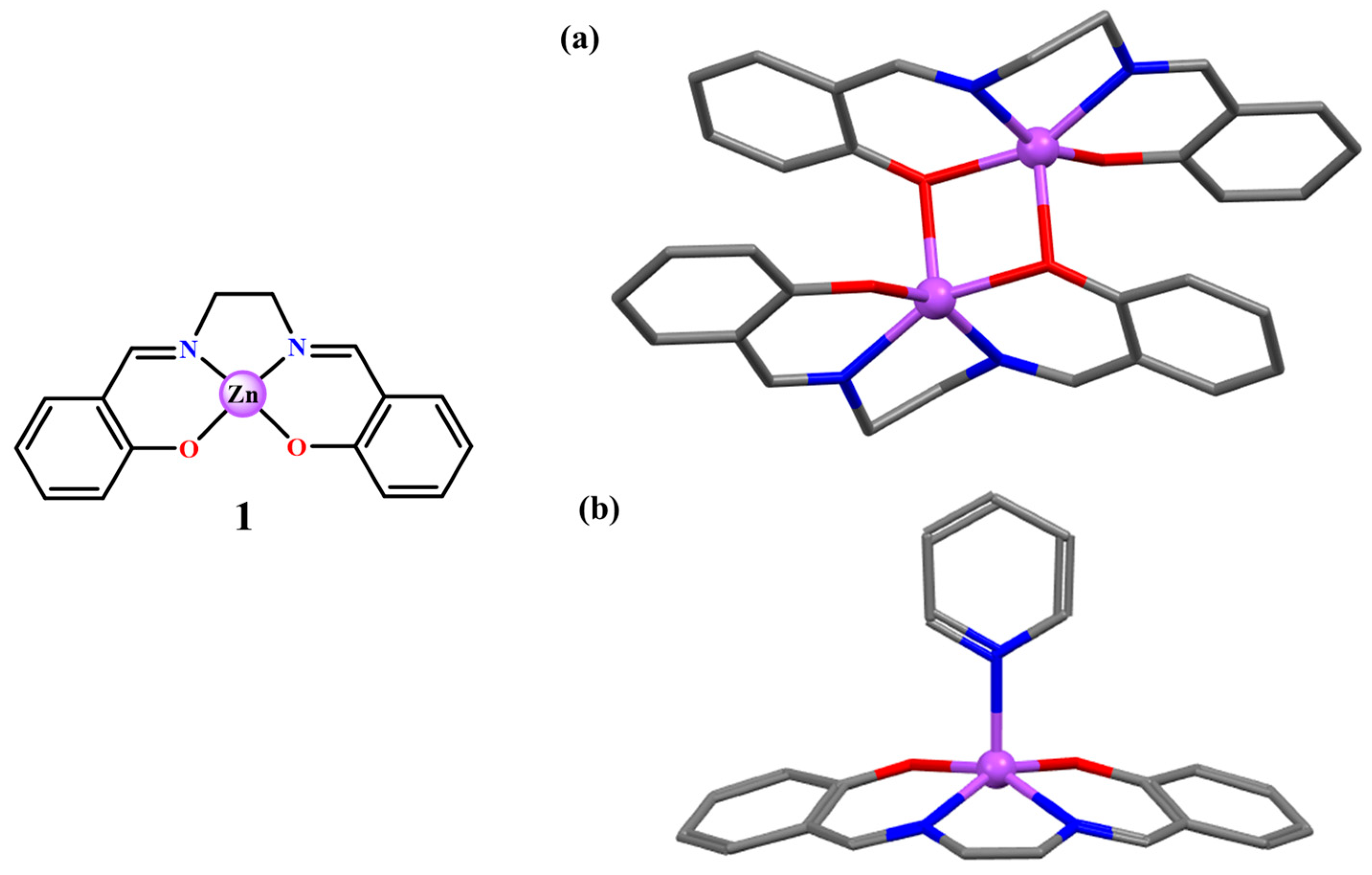 Chemistry 05 00010 g002