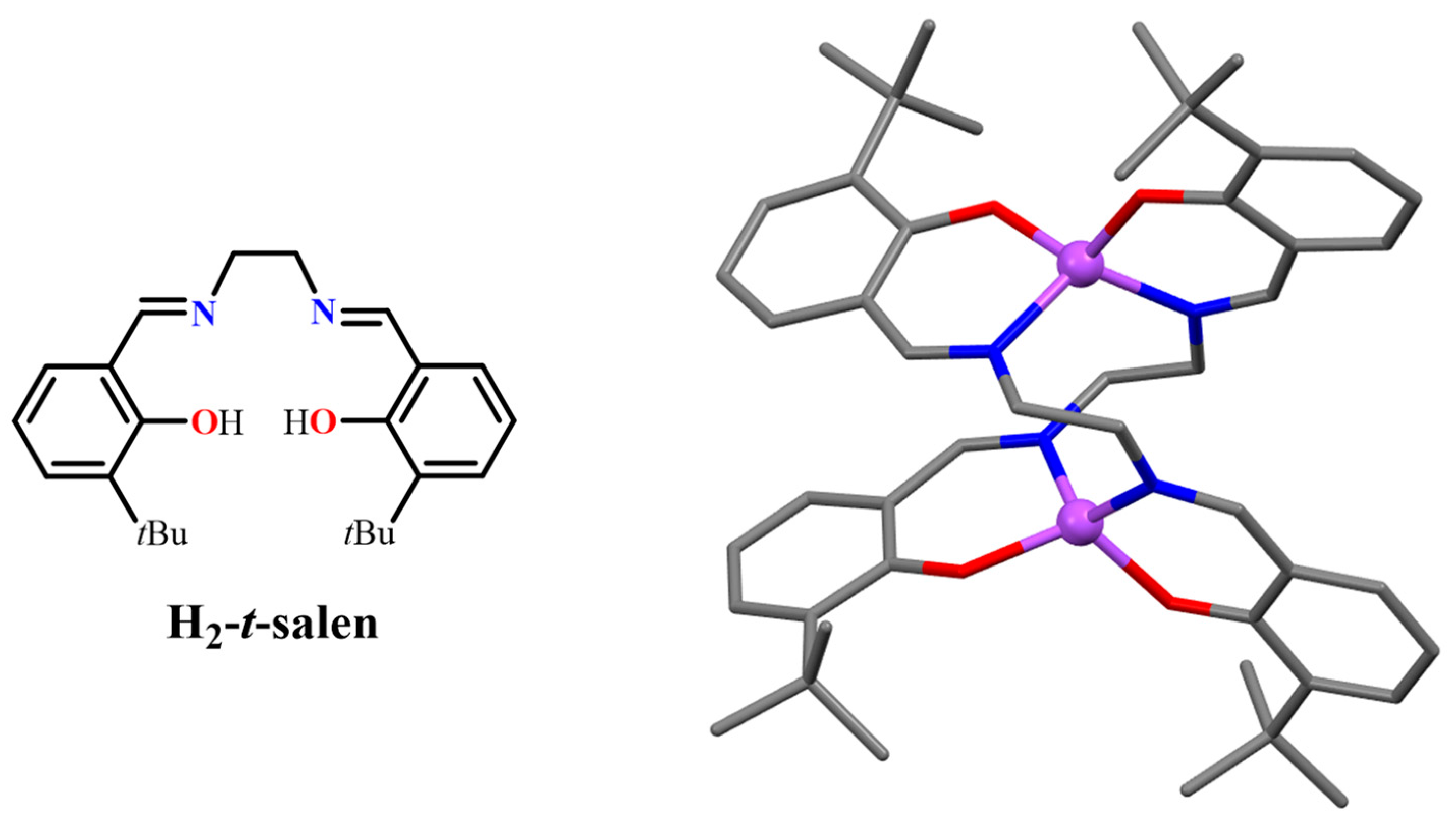 Chemistry 05 00010 g003