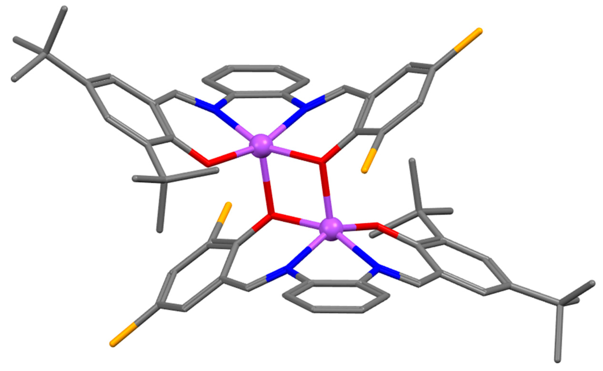 Chemistry 05 00010 g005