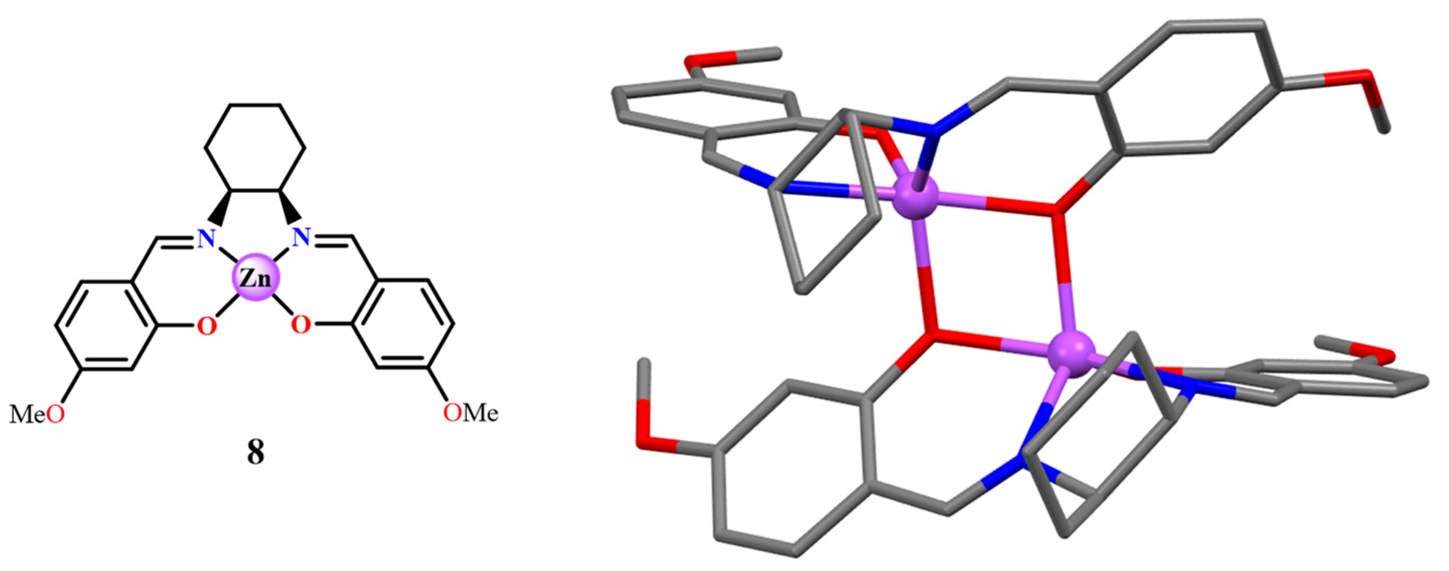 Chemistry 05 00010 g006