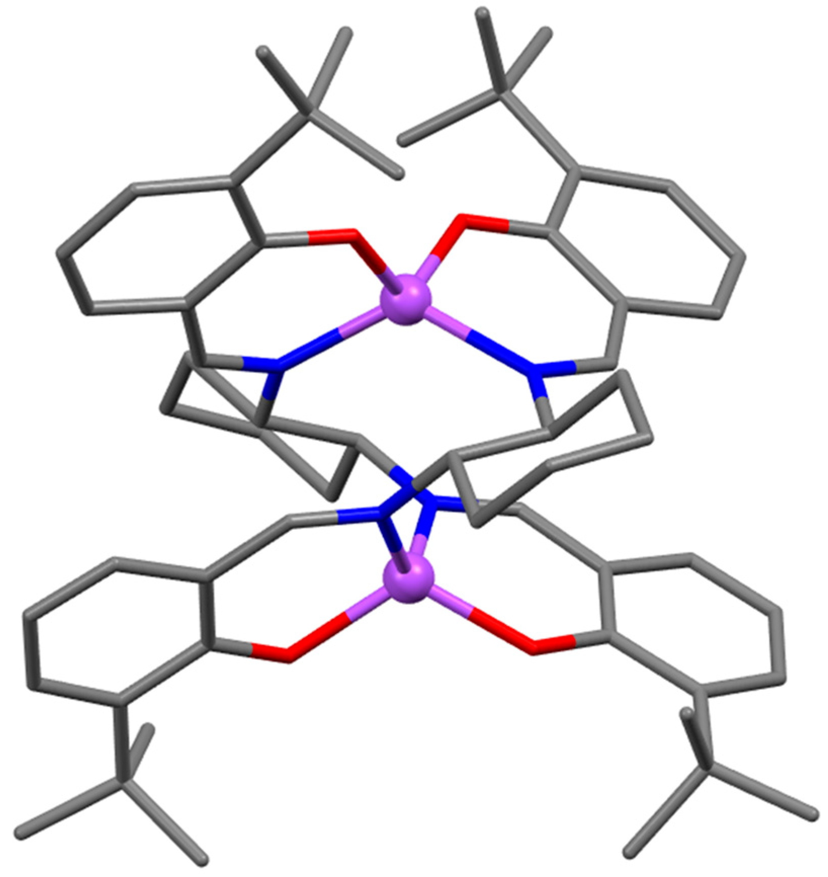 Chemistry 05 00010 g007