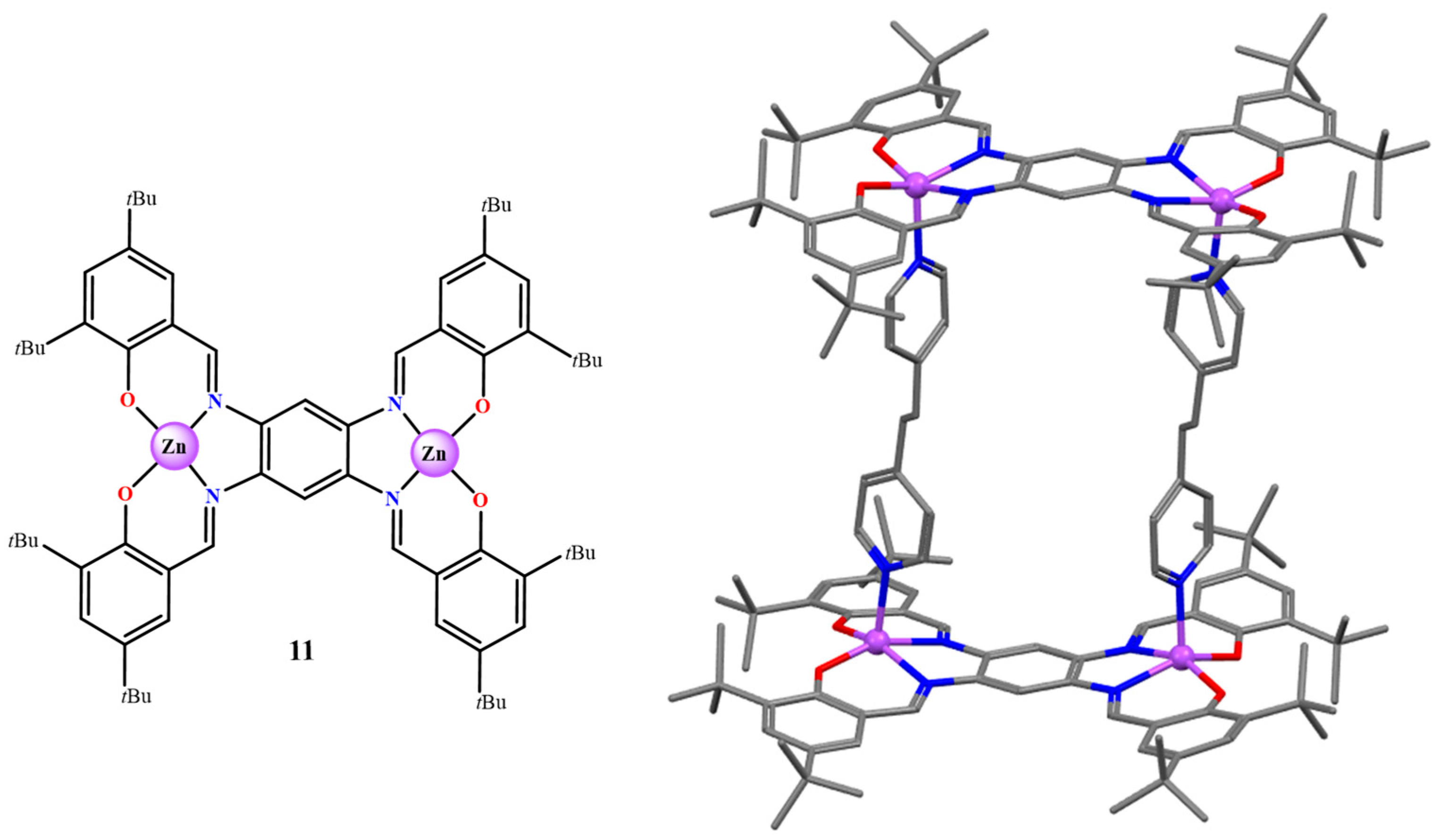 Chemistry 05 00010 g009