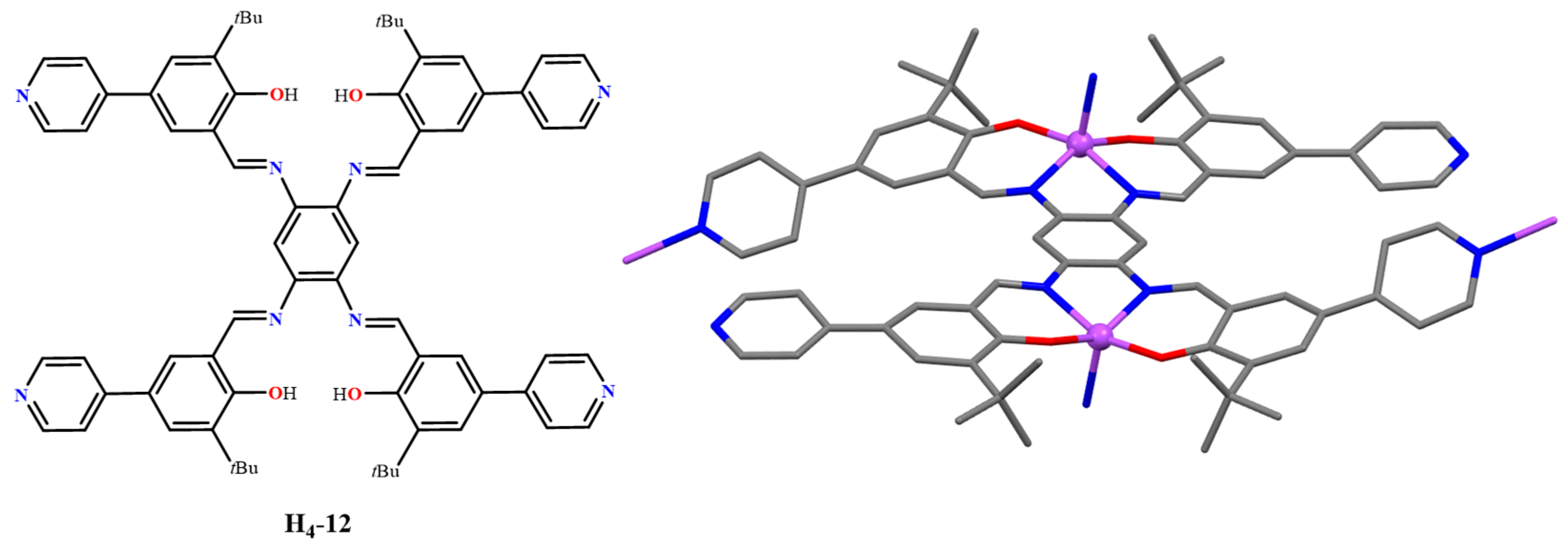 Chemistry 05 00010 g010