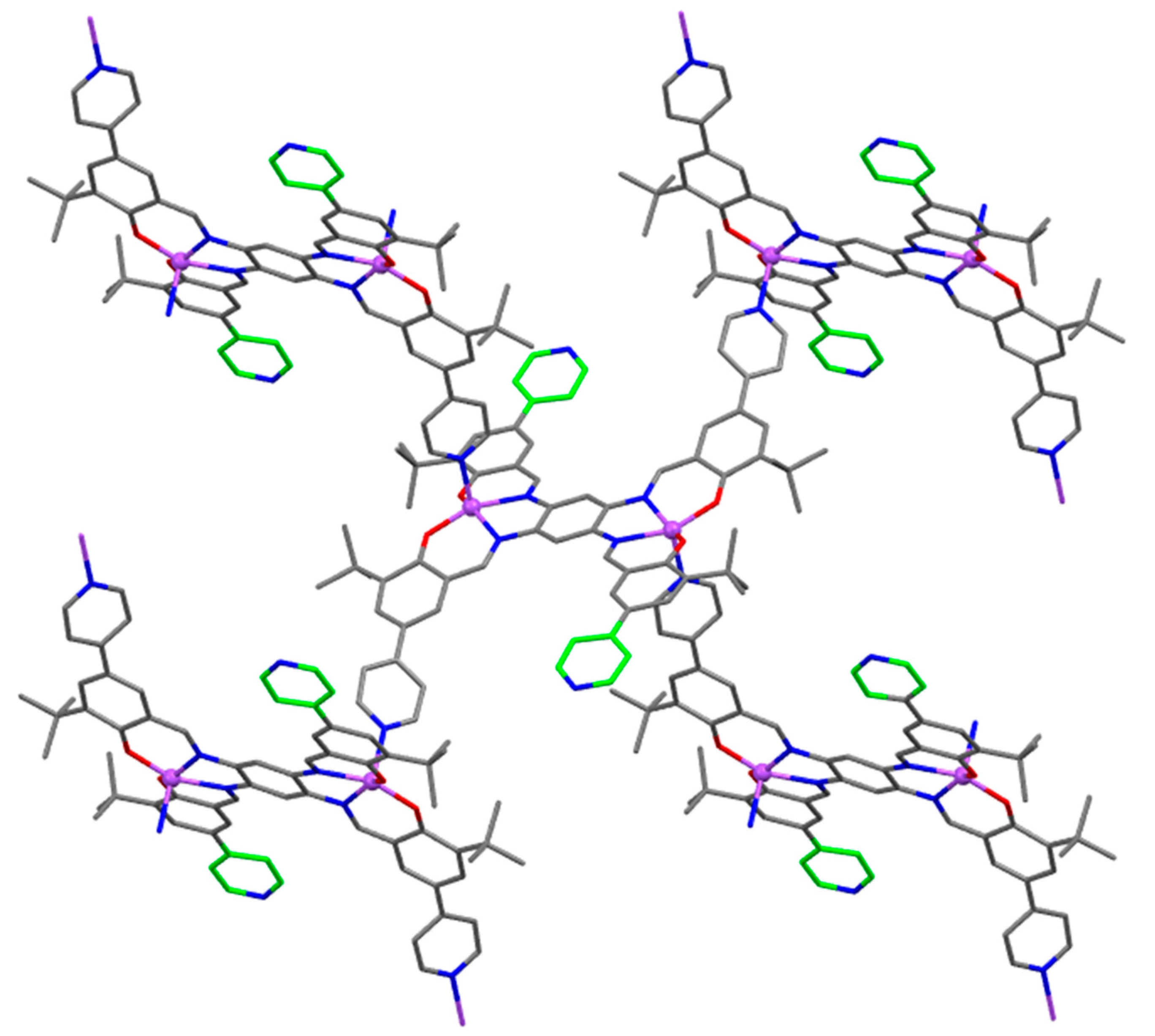 Chemistry 05 00010 g011