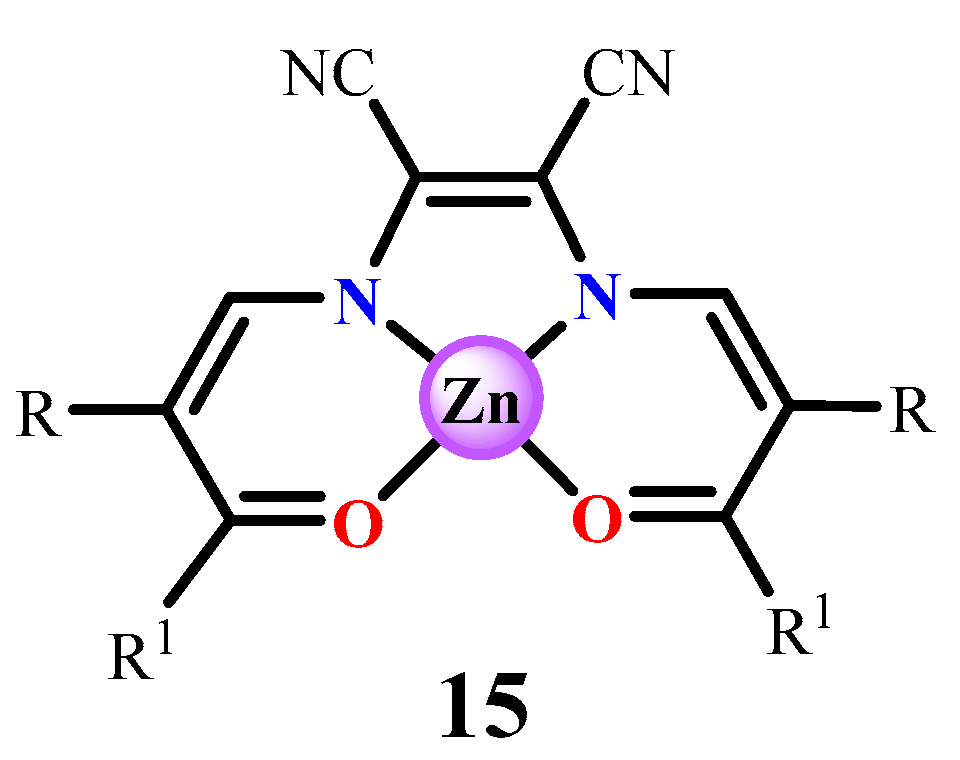 Chemistry 05 00010 g015