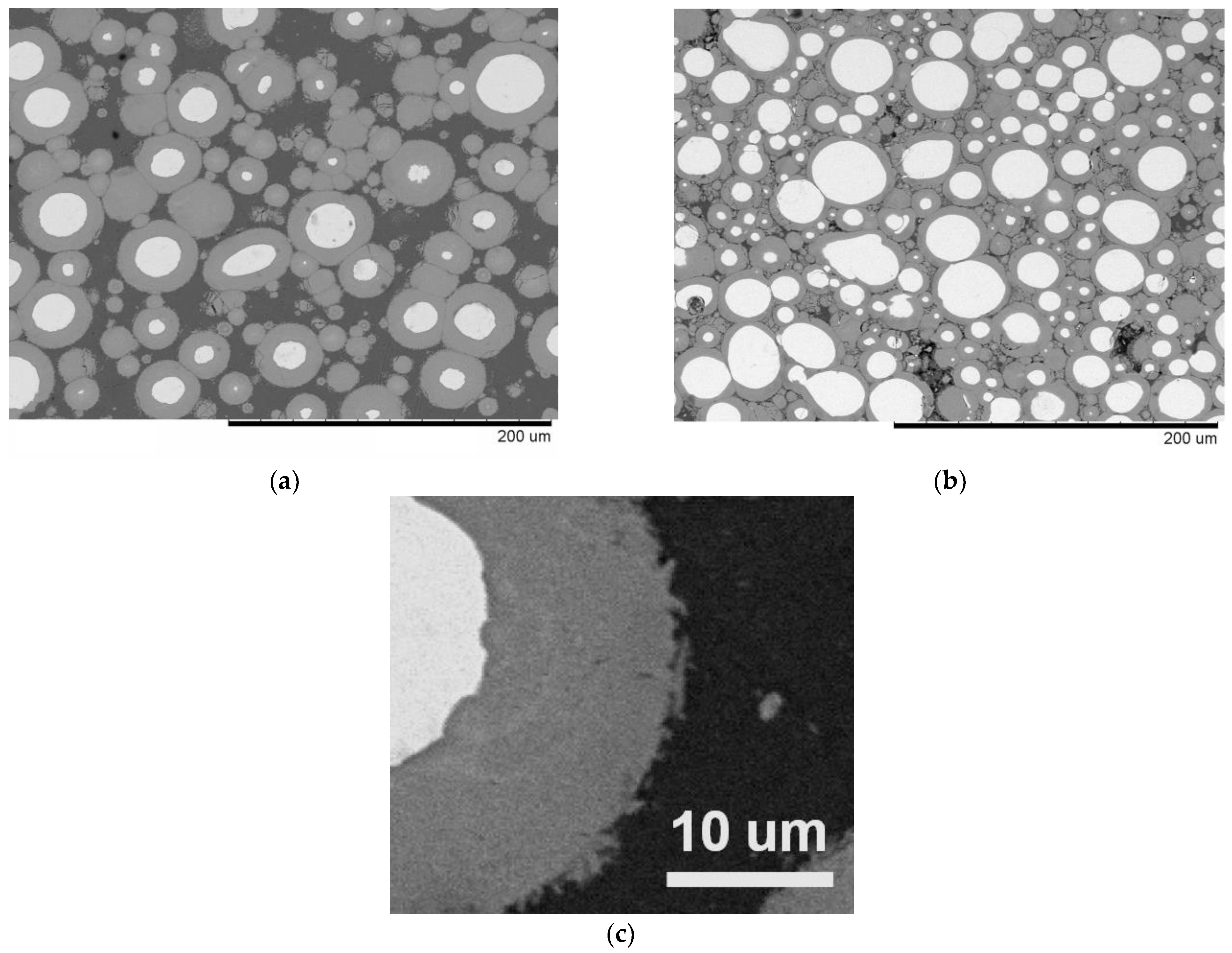 Chemistry 05 00011 g001